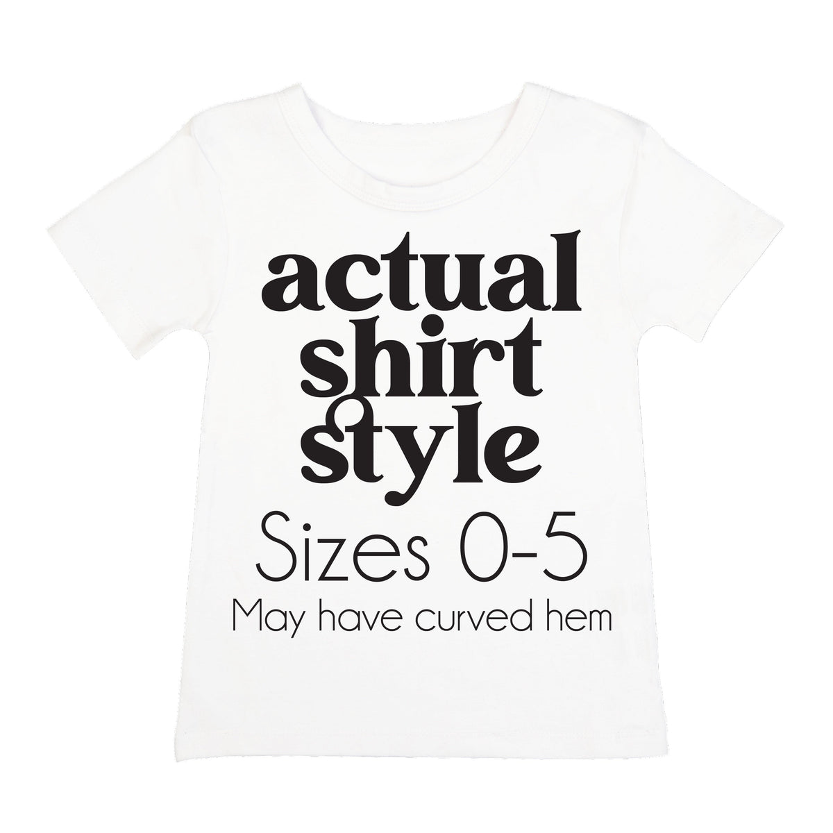 Personalised Easter Rabbit T-Shirt For Boys, Easter T-Shirt, Boys Easter Gift, Boys Easter Shirt, Hip Hop Boys Easter Clothing, Easter Shirt