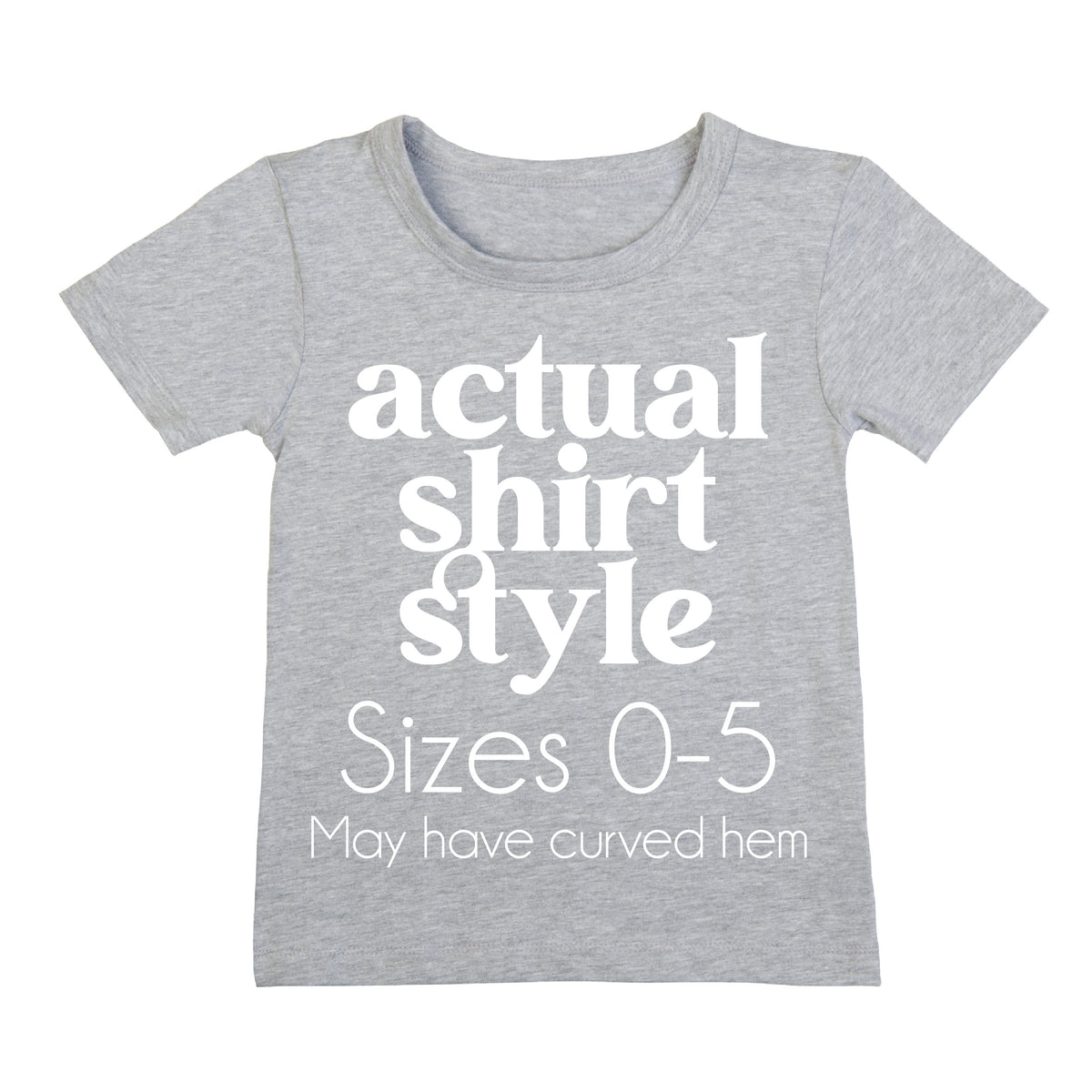 Promoted To Big Brother T-Shirt For Boys, Personalised Due Date, Big Brother Shirt, I'm Going To Be A Big Brother, Pregnancy Announcement