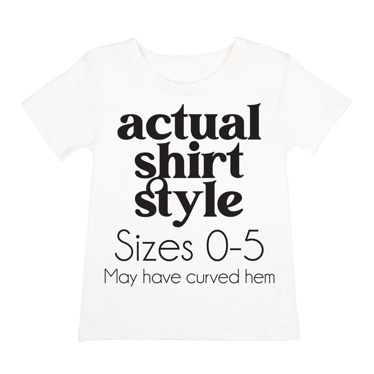 I've Got A Secret, I'm Going To Be A Big Cousin T-Shirt for Girls, Front And Back Design, Big Cousin Shirt, Pregnancy Announcement, Big Cuz