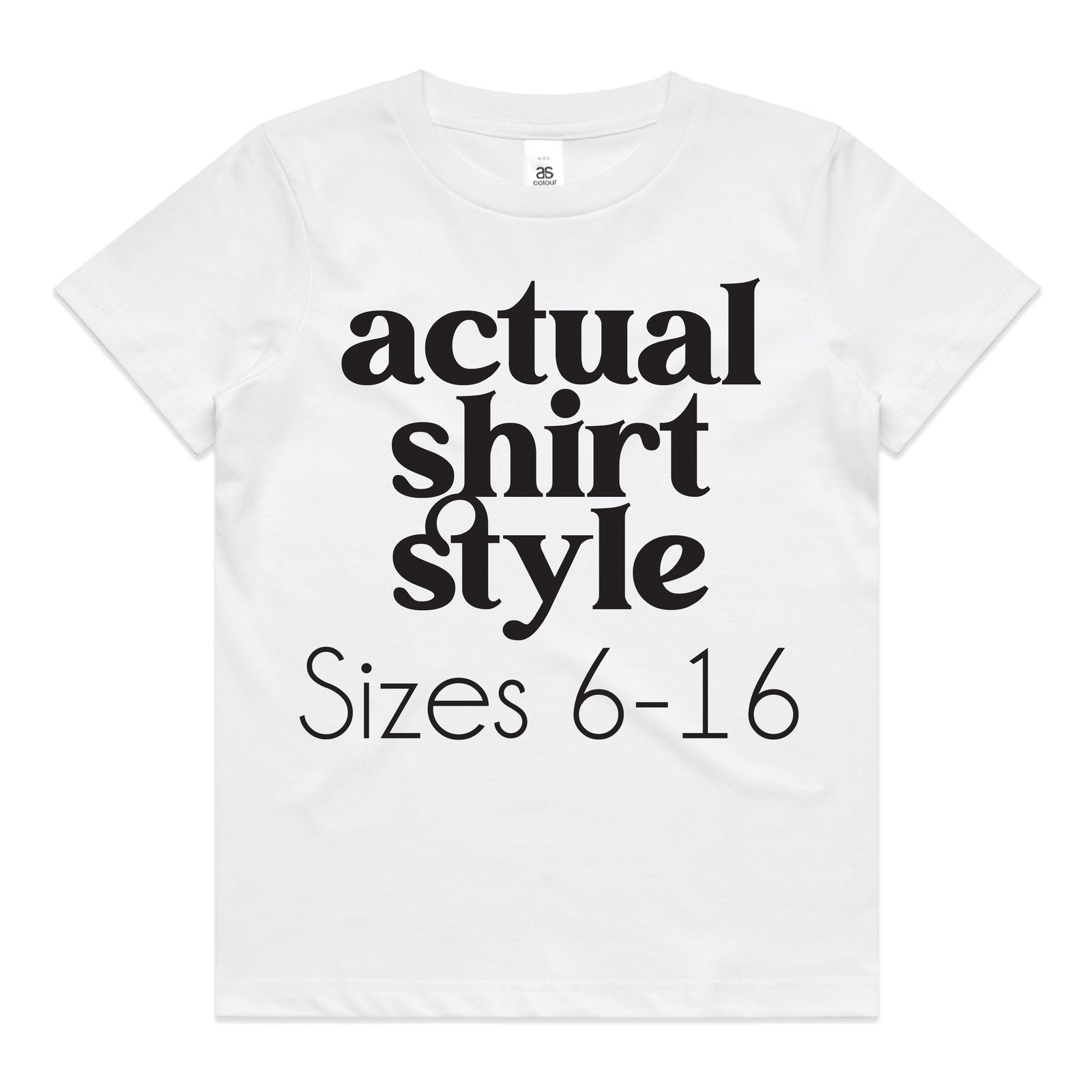 I've Got A Secret, I'm Going To Be A Big Cousin T-Shirt for Girls, Front And Back Design, Big Cousin Shirt, Pregnancy Announcement, Big Cuz