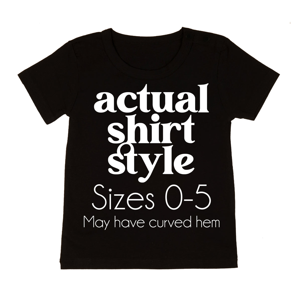 Personalised Little Cousin T-Shirt, Little Cousin T-Shirt, Cousin Gift, Pregnancy Announcement, Big Middle Little Cousin T-Shirts, Lil Cuz