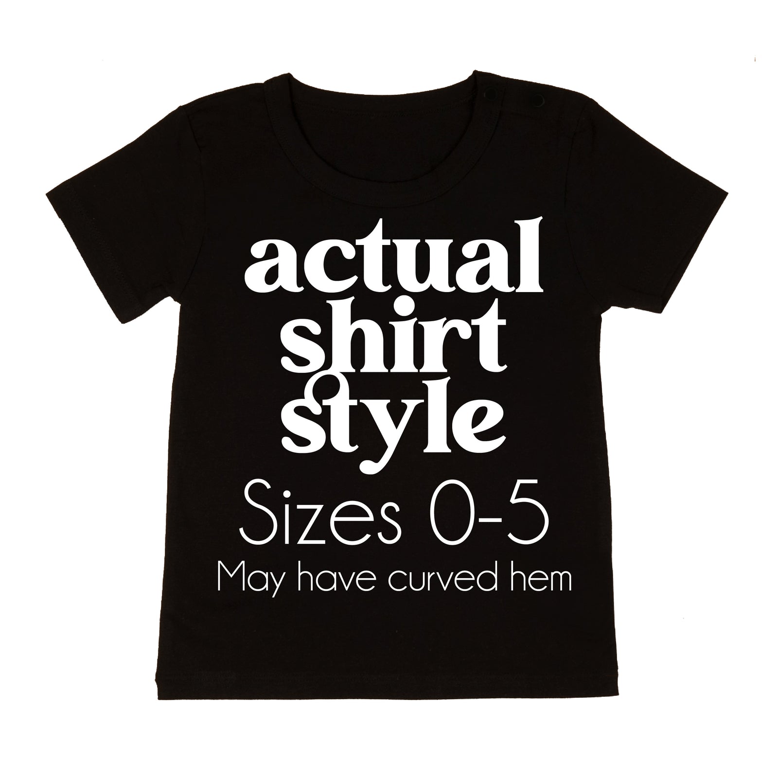 Personalised Little Cousin T-Shirt, Little Cousin T-Shirt, Cousin Gift, Pregnancy Announcement, Big Middle Little Cousin T-Shirts, Lil Cuz
