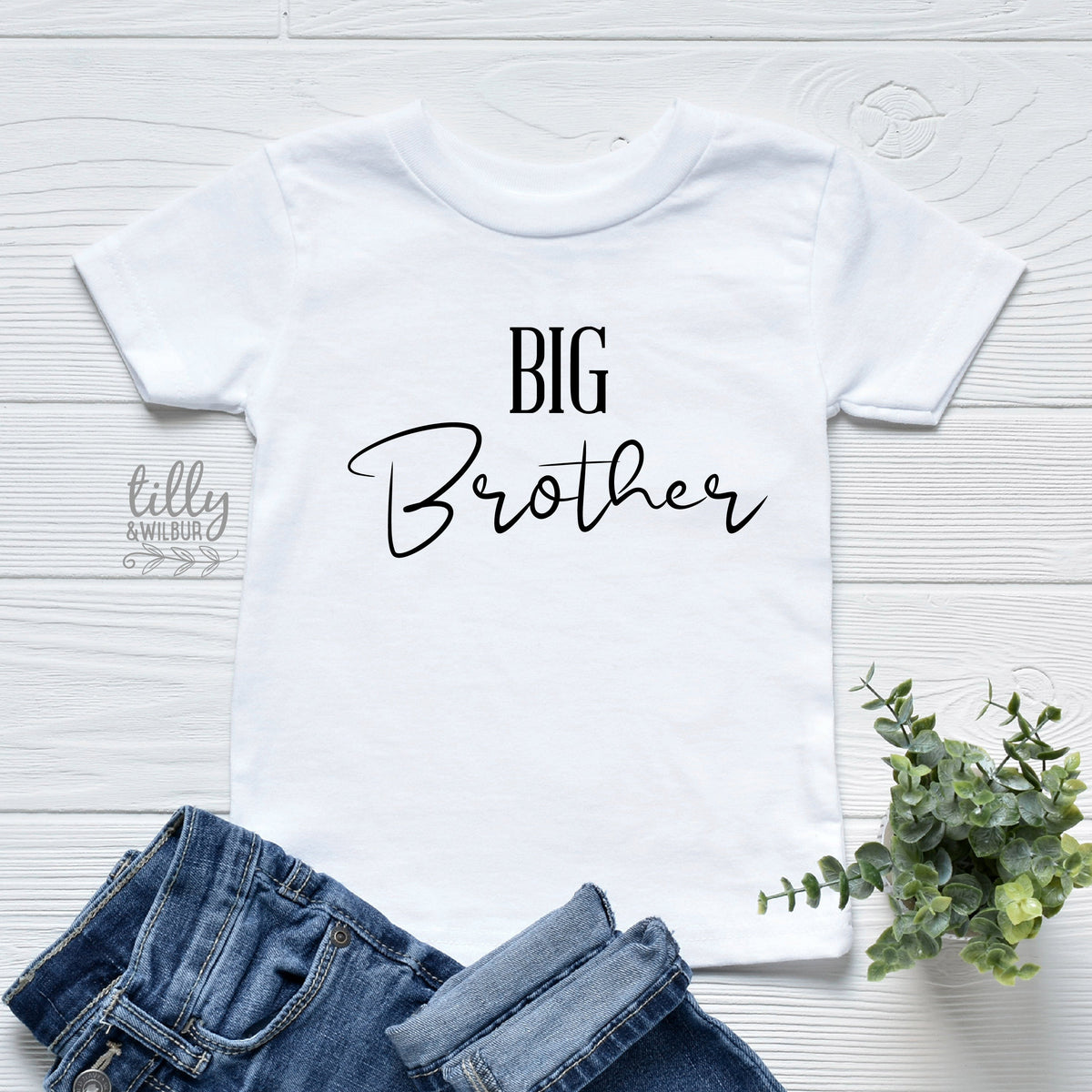 Big Brother Shirt, Big Bro T-Shirt, I'm Going To Be A Big Brother, Pregnancy Announcement Shirt, Big Bro Gift, Sibling TShirt, Boys Clothing