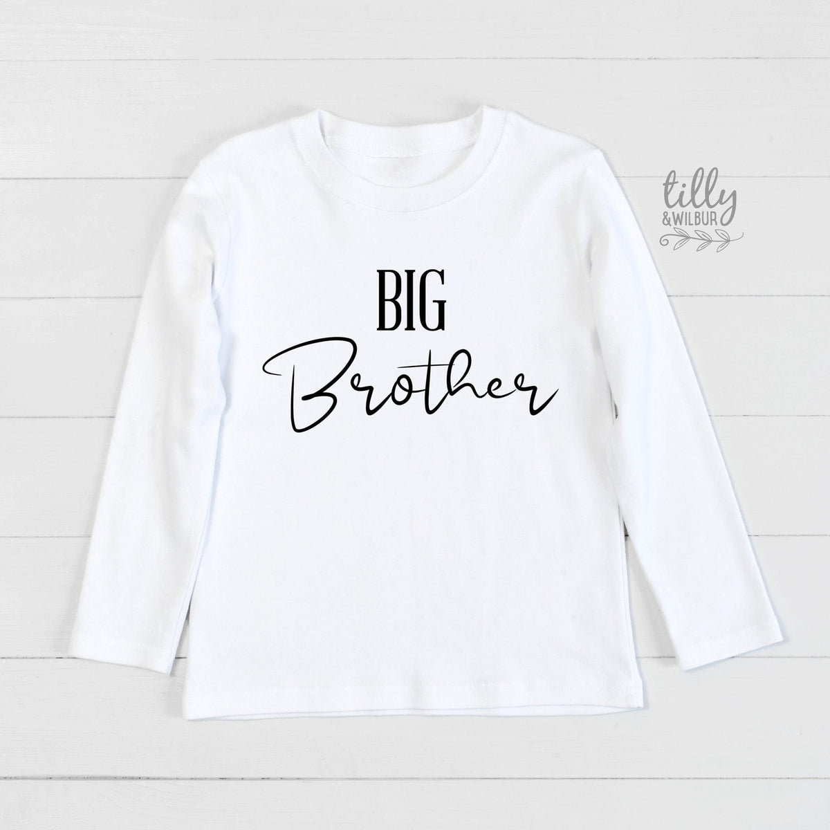 Big Brother Shirt, Big Bro T-Shirt, I'm Going To Be A Big Brother, Pregnancy Announcement Shirt, Big Bro Gift, Sibling TShirt, Boys Clothing