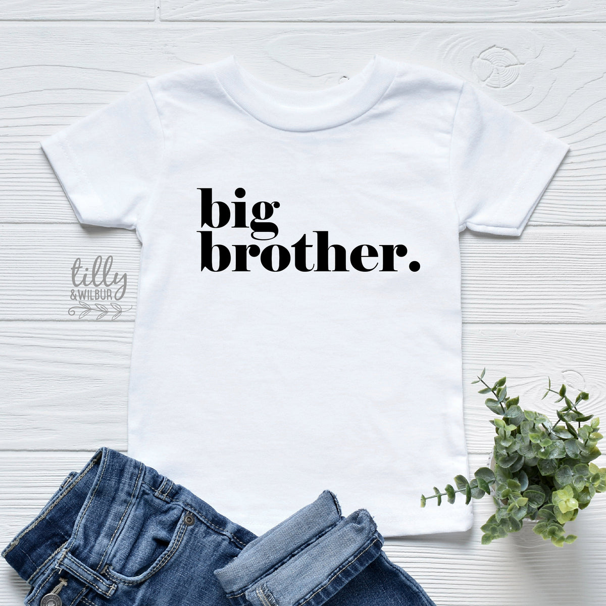 big brother. T-Shirt, Big Brother Announcement, Big Brother Gift, Pregnancy Announcement Shirt, I'm Going To Be A Big Brother Announcement