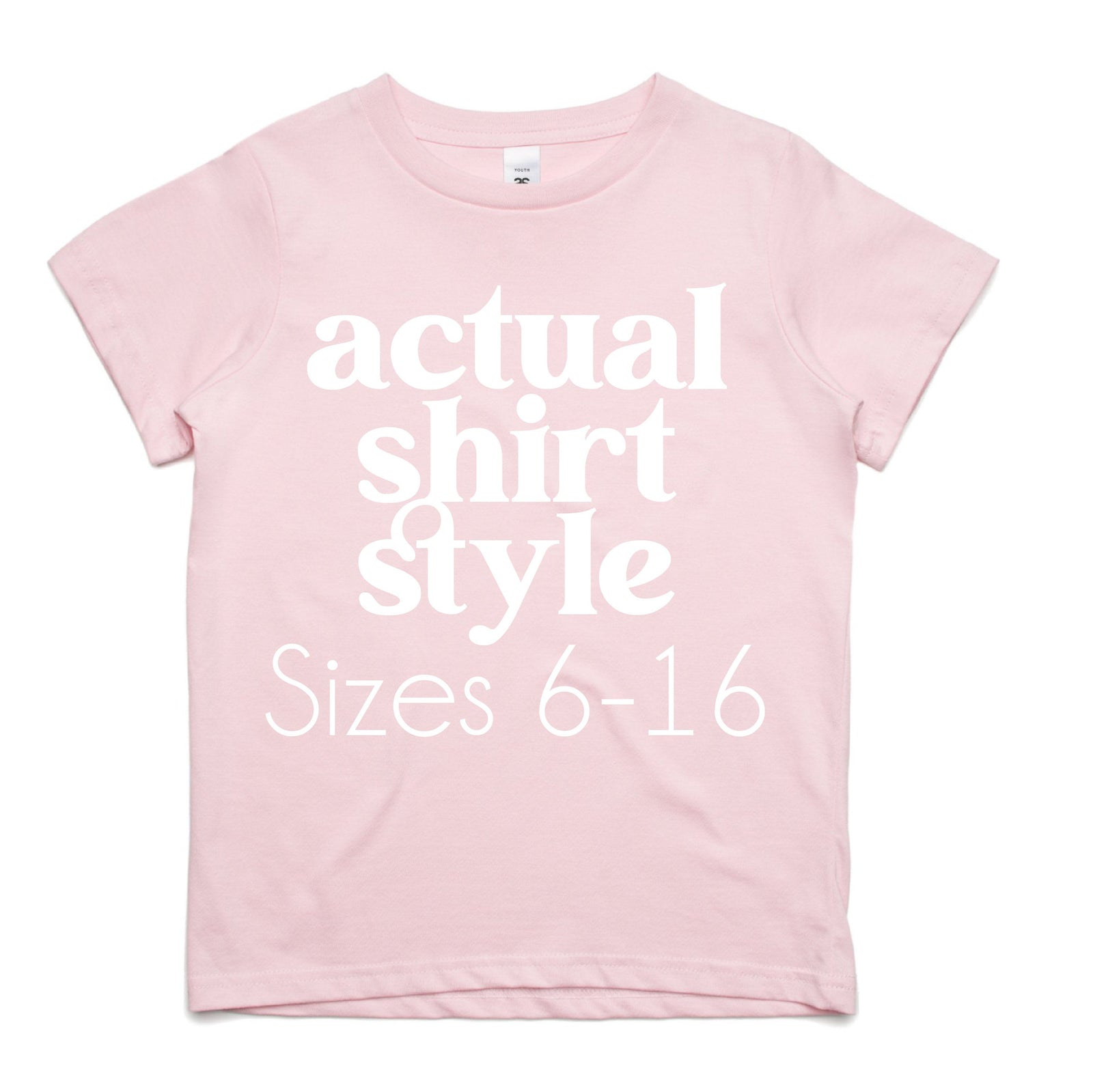 little sister. T-Shirt, Sister Announcement, Little Sister Gift, Pregnancy Announcement, I'm Getting A Little Sister Shirt, Baby Sister