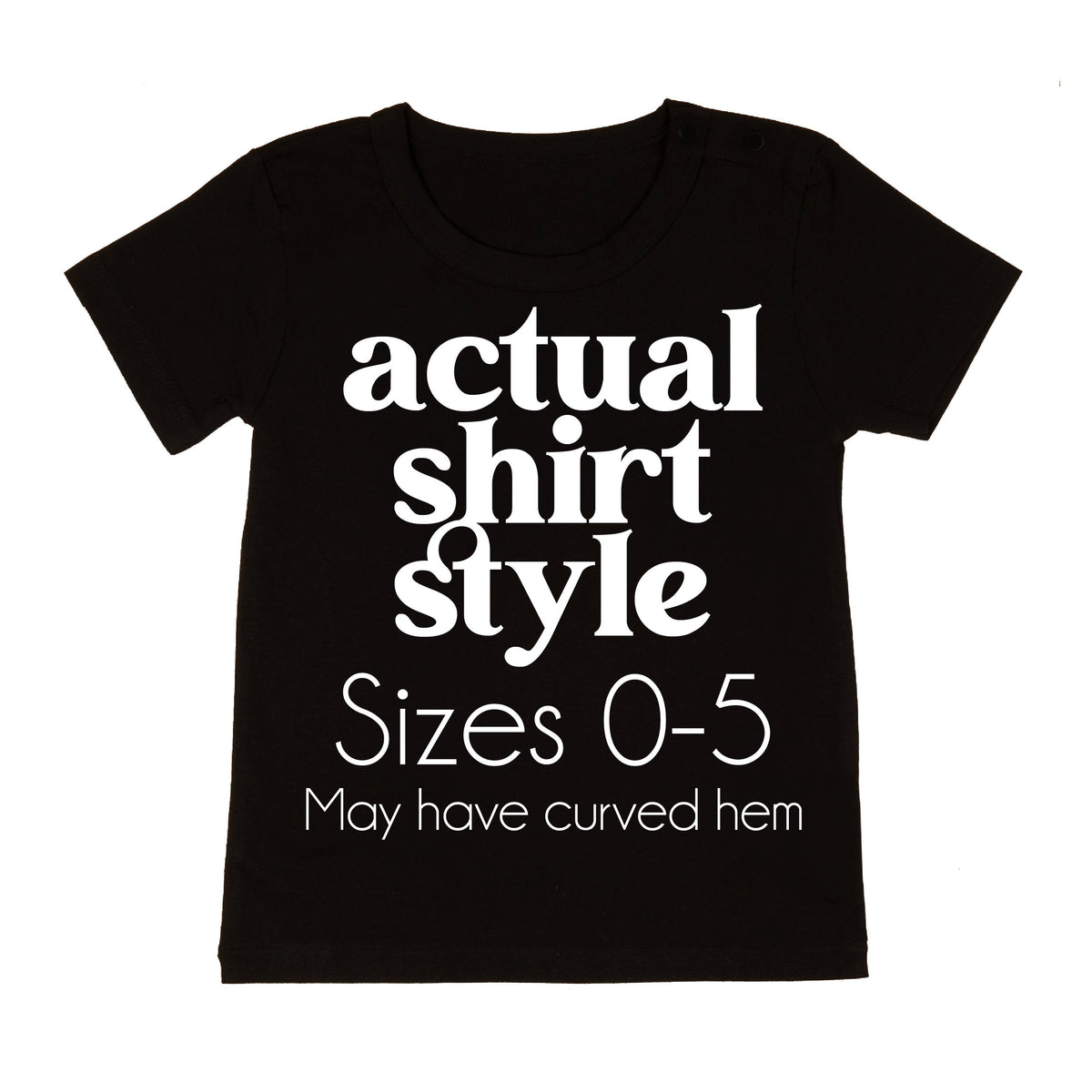 little sister. T-Shirt, Sister Announcement, Little Sister Gift, Pregnancy Announcement, I'm Getting A Little Sister Shirt, Baby Sister