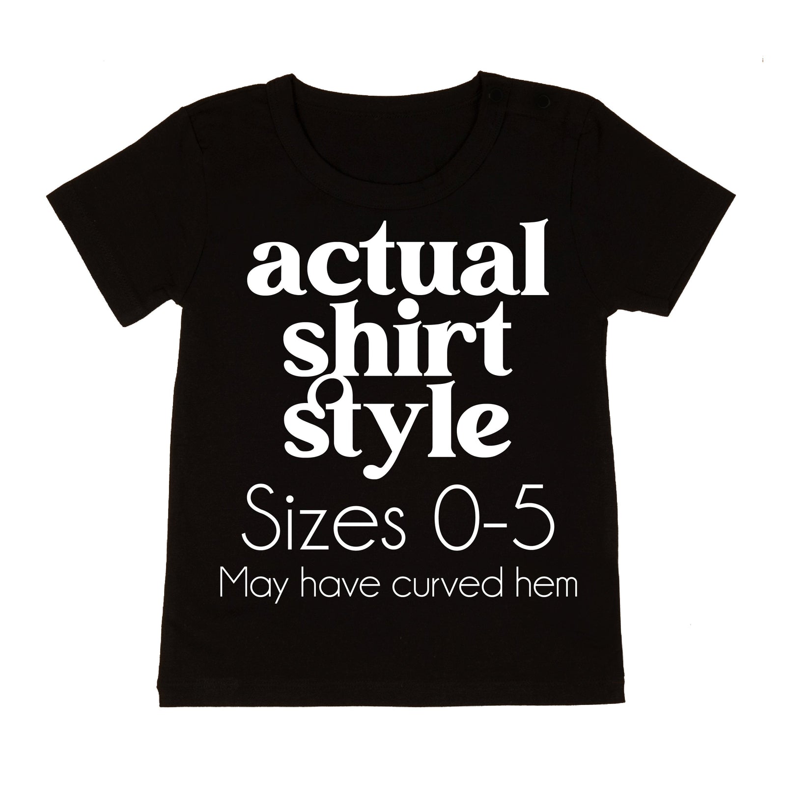 little sister. T-Shirt, Sister Announcement, Little Sister Gift, Pregnancy Announcement, I'm Getting A Little Sister Shirt, Baby Sister