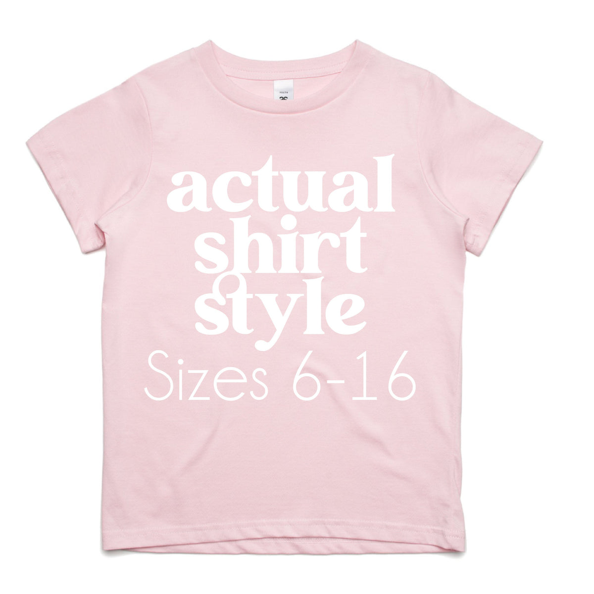 baby sister. bodysuit, Sister Announcement, Baby Sister Gift, Pregnancy Announcement, I'm Getting A Little Sister Shirt, Baby Sister Reveal