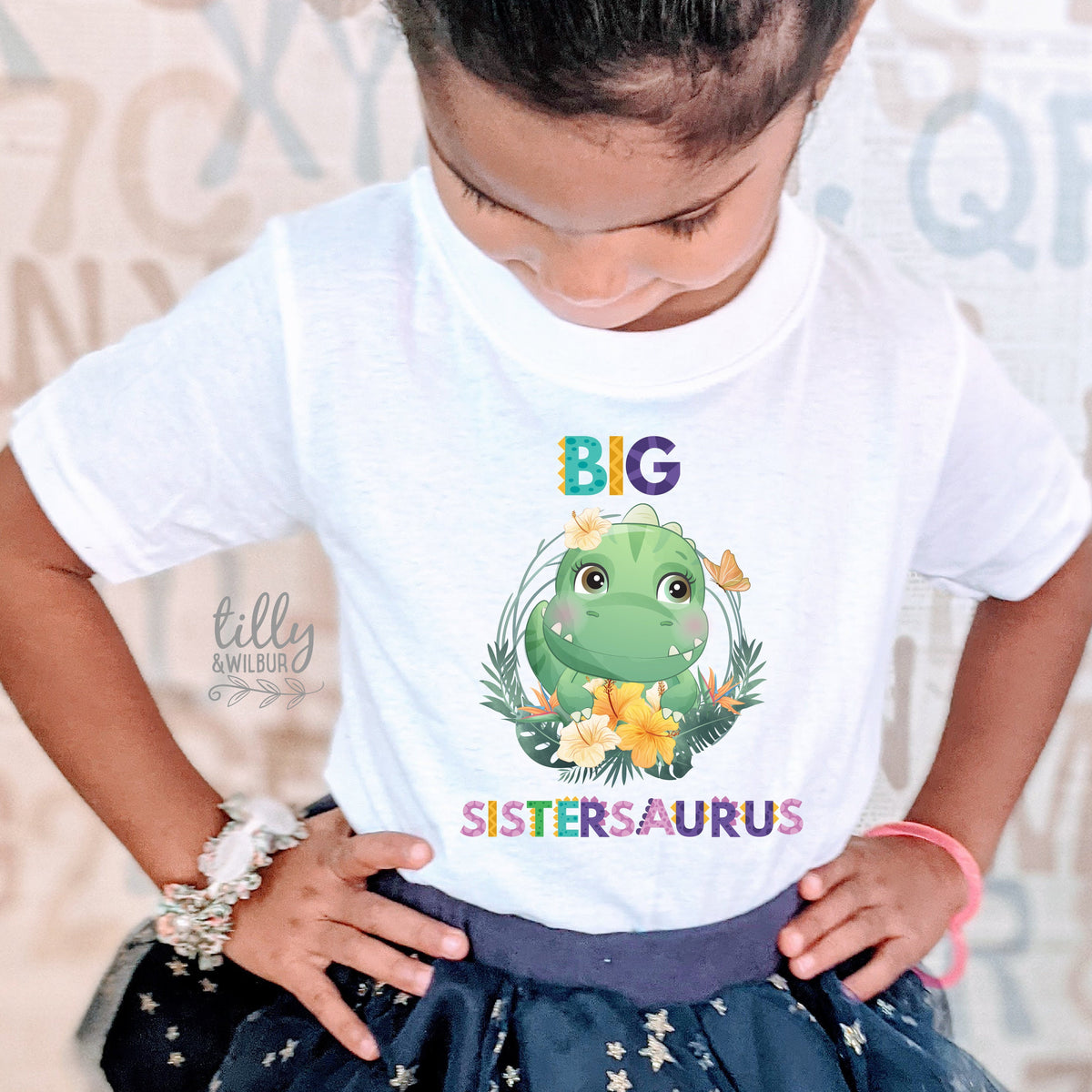 Big Sister T-Shirt, Big Sister Announcement, Big Sister Gift, Pregnancy Announcement Shirt, I'm Going To Be A Big Sister Announcement Shirt