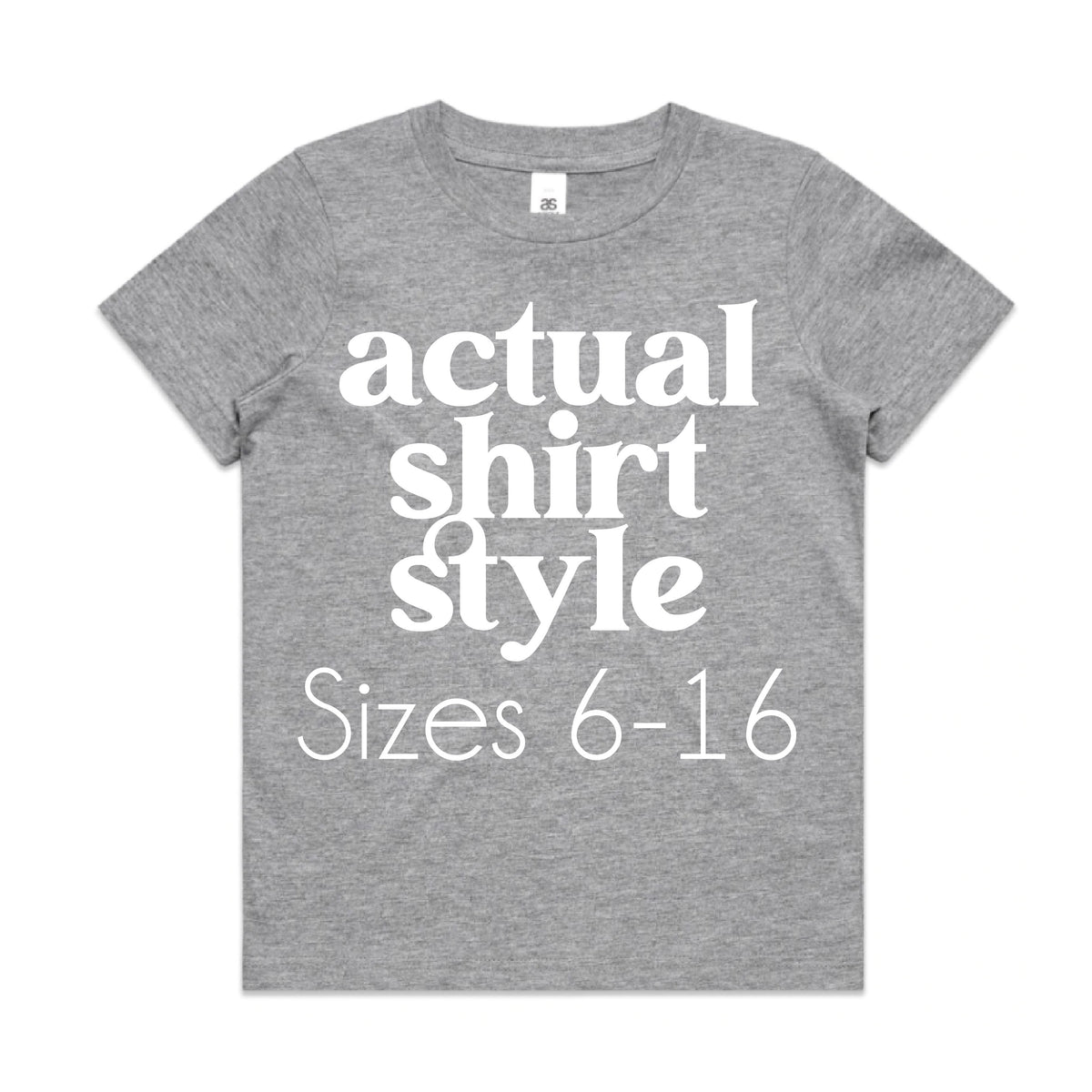 Promoted To Big Brother T-Shirt For Boys, Personalised Due Date, Big Brother Shirt, I'm Going To Be A Big Brother, Pregnancy Announcement