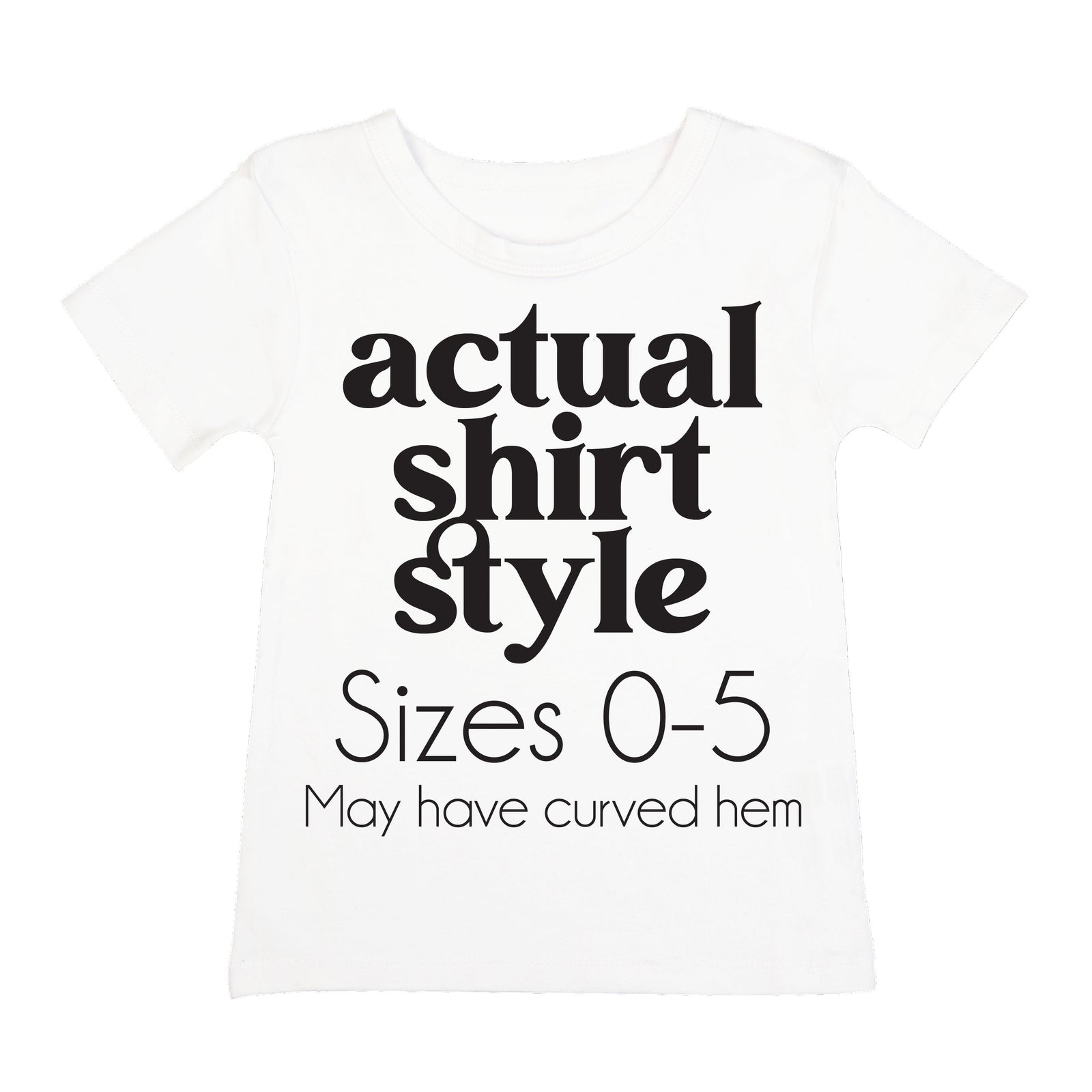 One T-Shirt, One Birthday T-Shirt, I Am One Birthday Shirt, Unisex First Birthday T-Shirt, One Today, I Am One, 1st Birthday T-Shirt, 1st