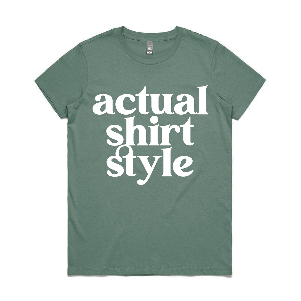 Mum Definition T-Shirt, Funny Mum T-Shirt, Motherhood Is A Walk In The Park T-Shirt, Funny Mum Tee, Mother's Day Gift, Funny Gift For Mum