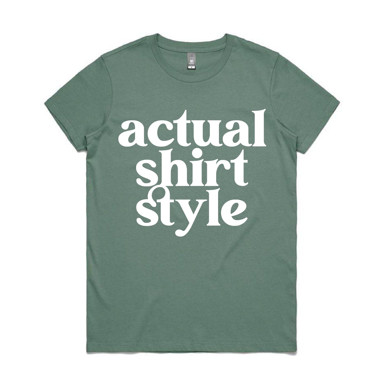 Mum Definition T-Shirt, Funny Mum T-Shirt, Motherhood Is A Walk In The Park T-Shirt, Funny Mum Tee, Mother's Day Gift, Funny Gift For Mum