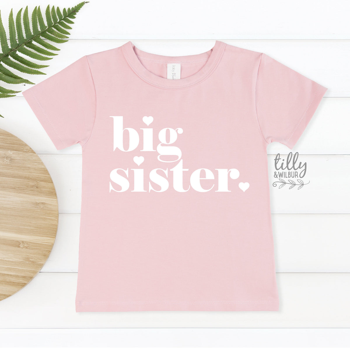 big sister. T-Shirt, Big Sister Announcement, Big Sister Gift, Pregnancy Announcement Shirt, I'm Going To Be A Big Sister Announcement Shirt