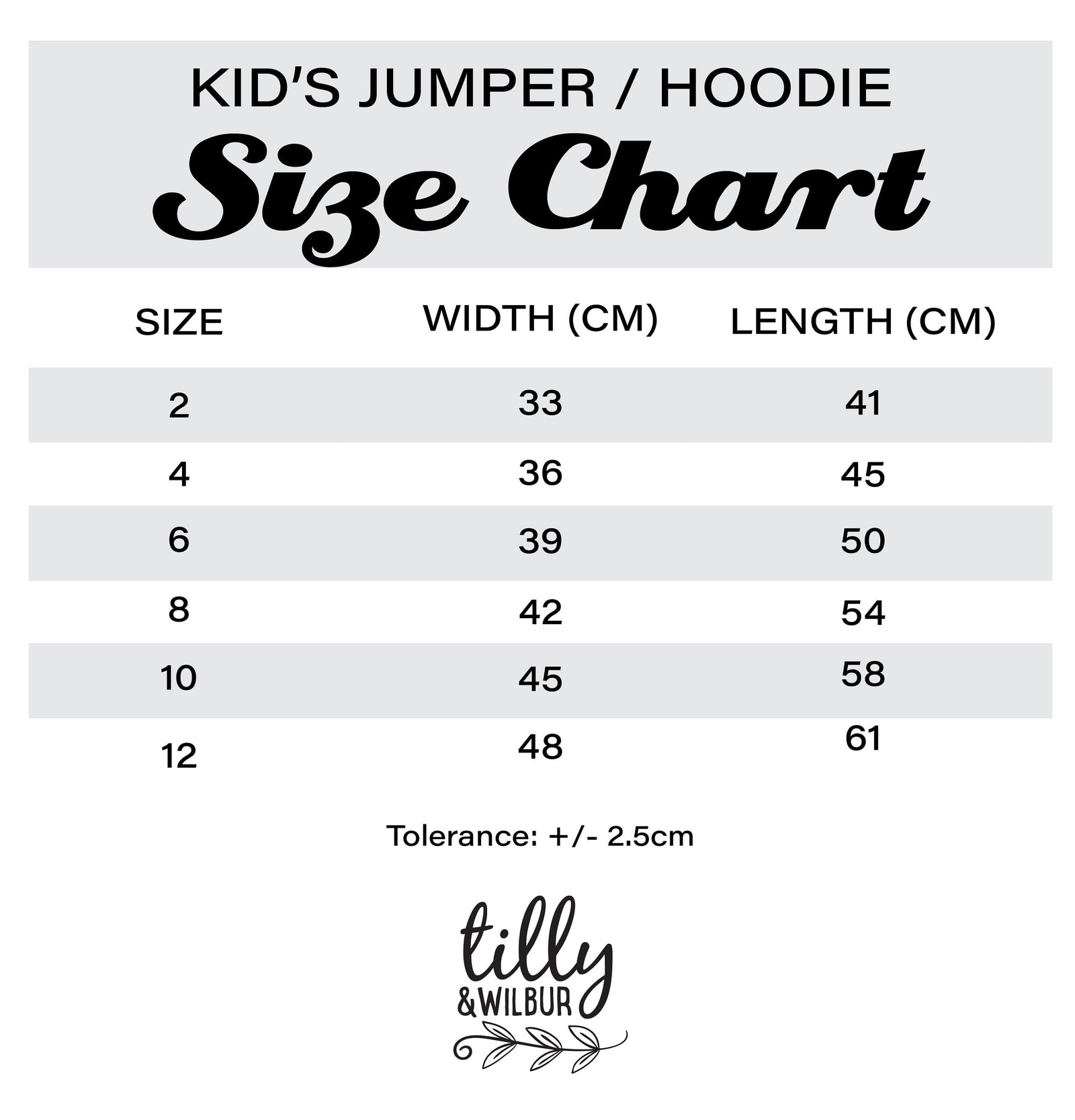 Big Sister T-Shirt, Big Sister Announcement, Promoted to Big Sister TShirt, Pregnancy Announcement Shirt, I'm Going To Be A Big Sister Shirt