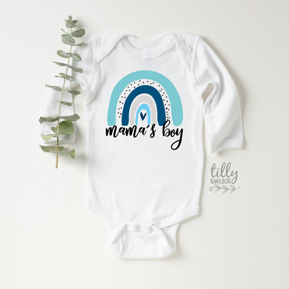 Mama's Boy Bodysuit, Mama's Boy Onesie, Match With Mama Women's T-Shirt, Mum And Son Matching, Matching Mother And Son Shirts, Mum And Son