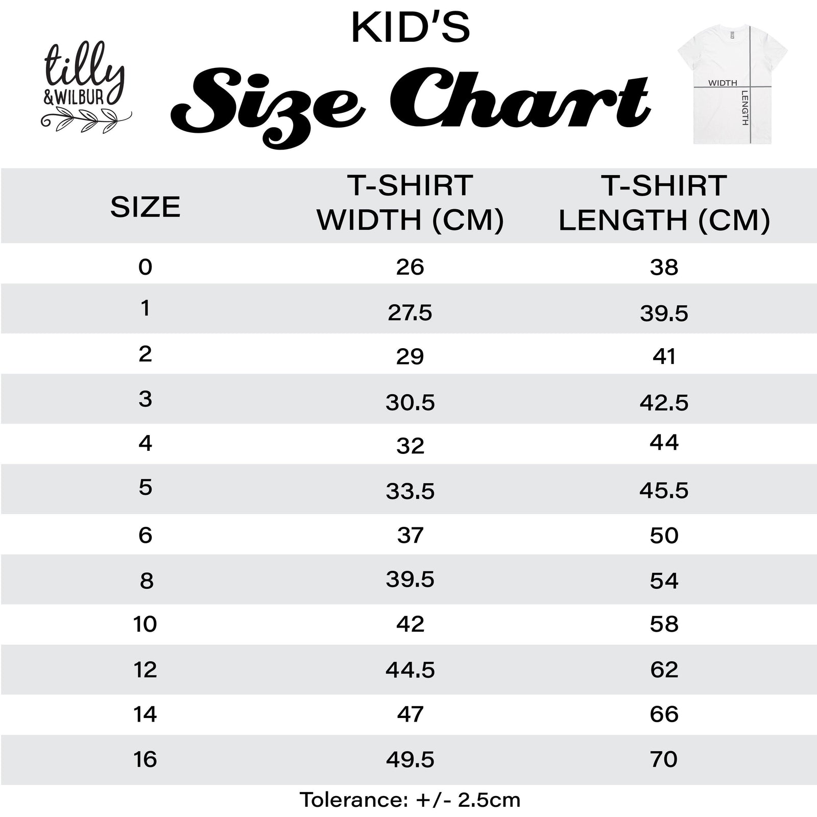 O Is For Owl T-Shirt, Personalised T-Shirt, Personalised Child's T-Shirt, Personalised Gift, Personalised Name, Birthday Gift, Christmas Tee