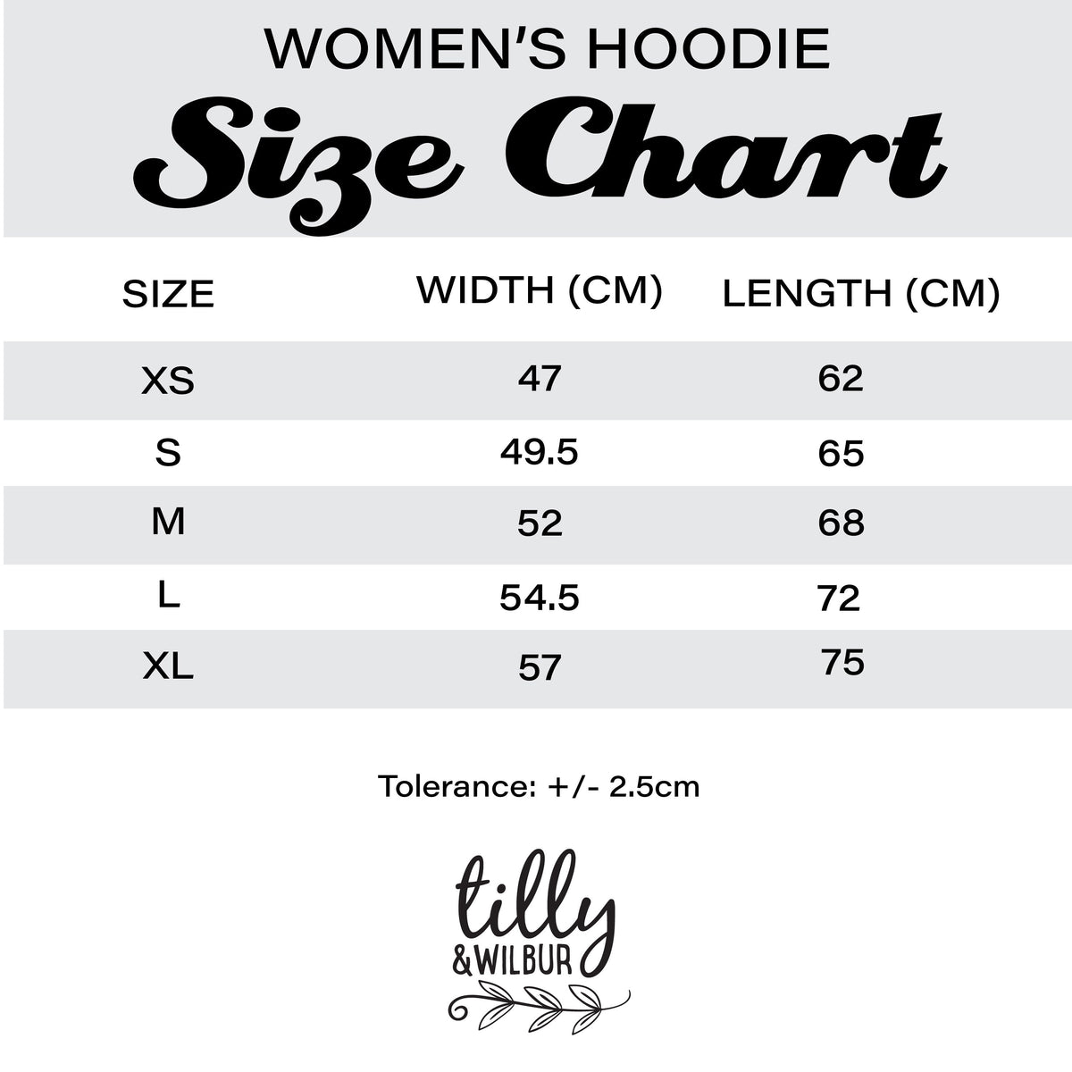 Be Kind Women's Hoodie, Be Kind Sweatshirt, Be Kind Jumper, Kindness Matters, Inspirational Clothing, Inspirational Wear, Kindness Clothing