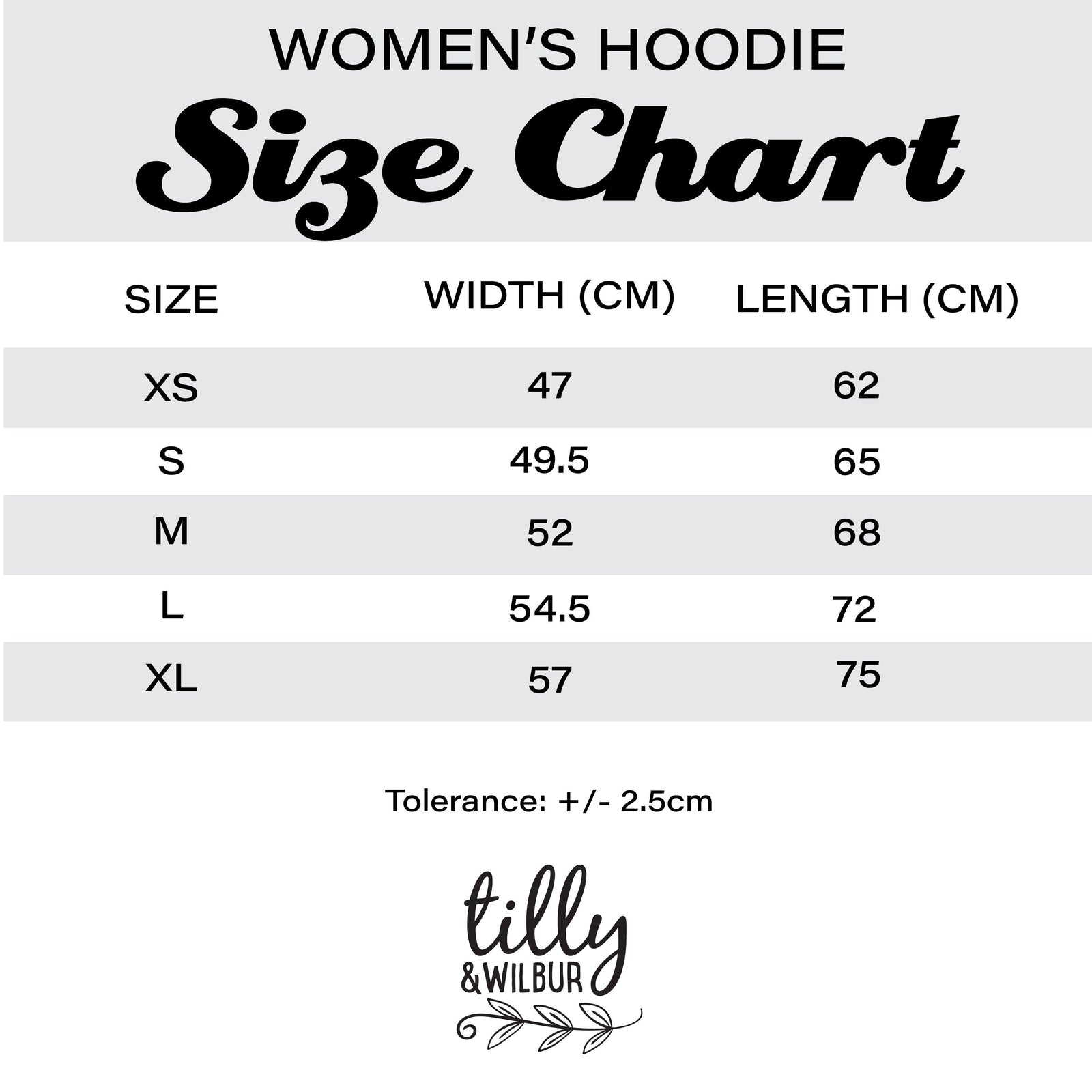 Be Kind Women's Hoodie, Be Kind Sweatshirt, Be Kind Jumper, Kindness Matters, Inspirational Clothing, Inspirational Wear, Kindness Clothing