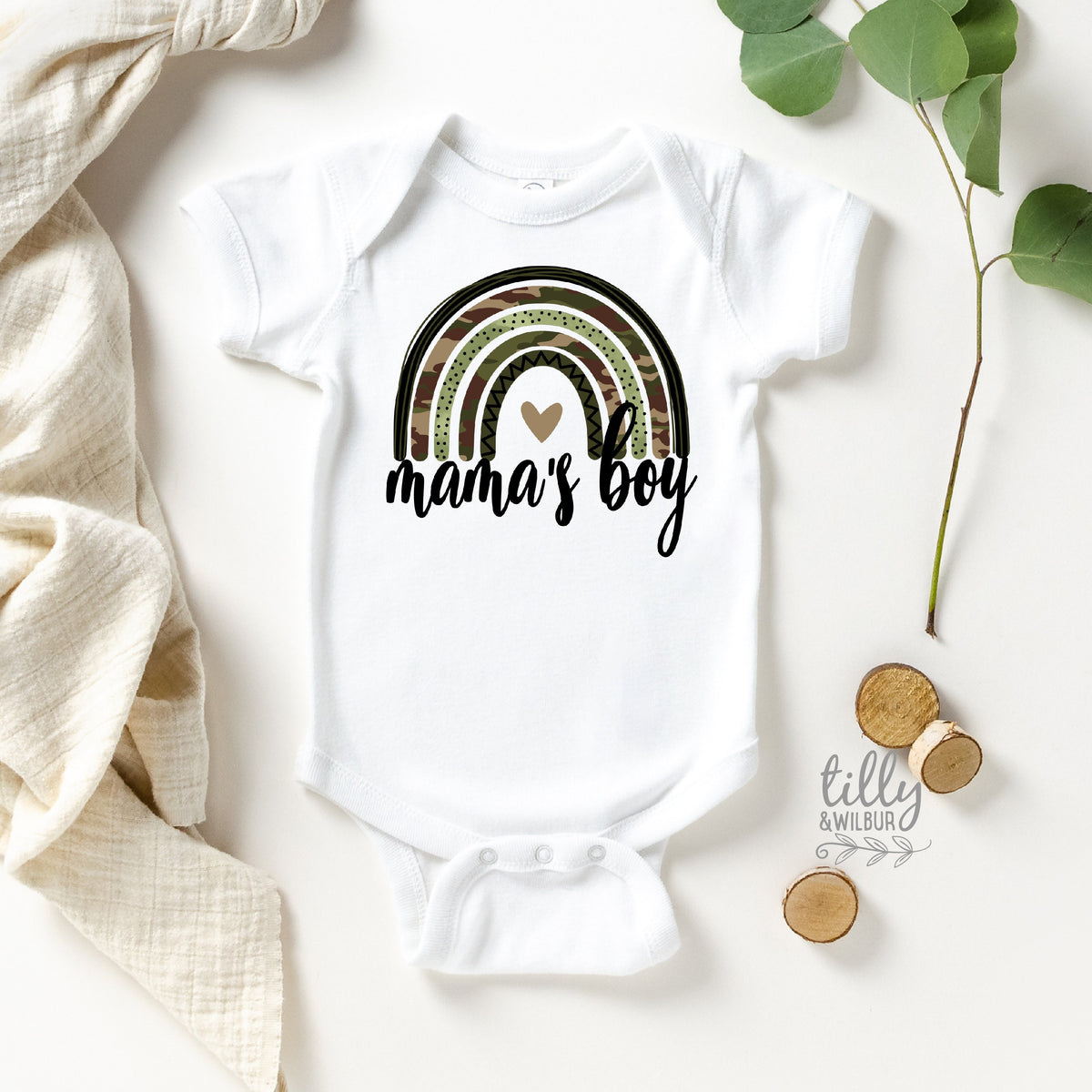 Mama's Boy Bodysuit, Mama's Boy Onesie, Match With Mama Women's T-Shirt, Mum And Son Matching, Matching Mother And Son Shirts, Mum And Son