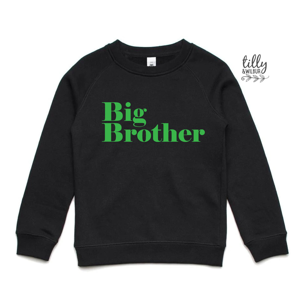 Big Brother Sweatshirt, Promoted To Big Brother Jumper, Big Brother Hoodie, I'm Going To Be A Big Brother Top, Pregnancy Announcement Shirt