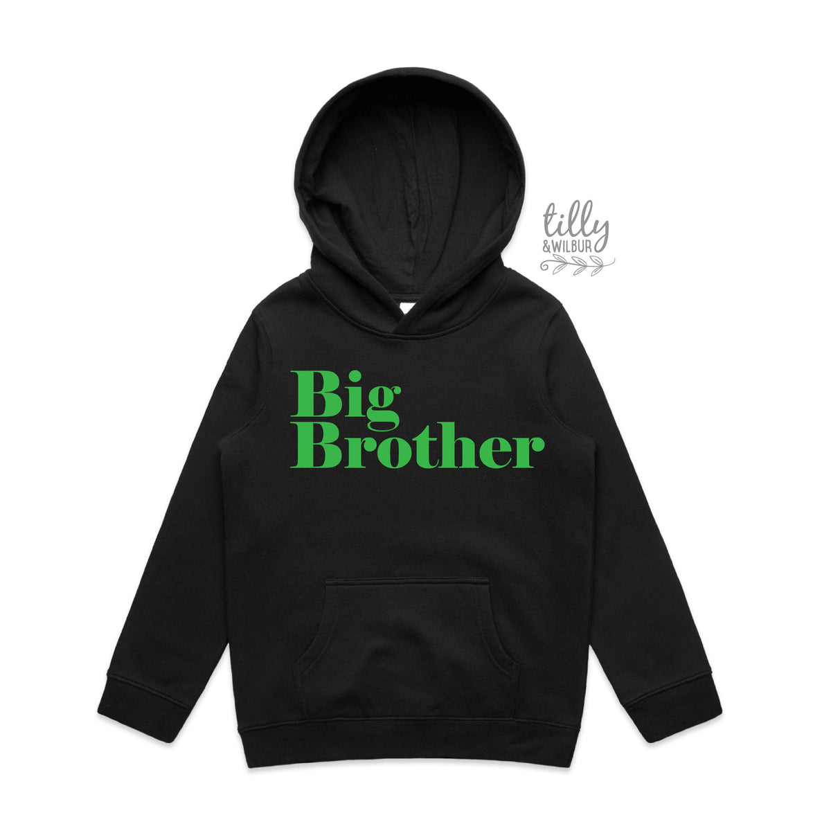 Big Brother Sweatshirt, Promoted To Big Brother Jumper, Big Brother Hoodie, I'm Going To Be A Big Brother Top, Pregnancy Announcement Shirt