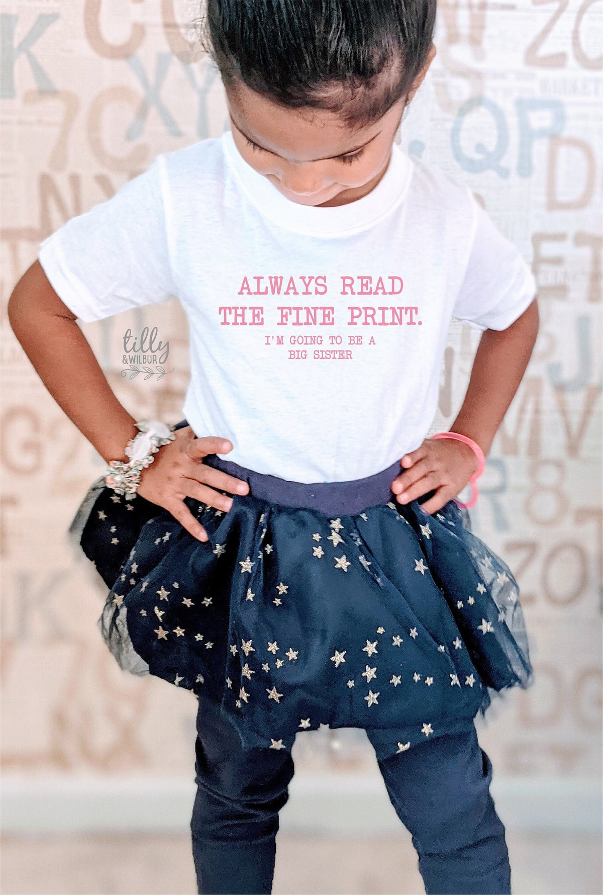 Big Sister T-Shirt, Big Sister Announcement, Promoted to Big Sister TShirt, Pregnancy Announcement Shirt, I'm Going To Be A Big Sister Shirt