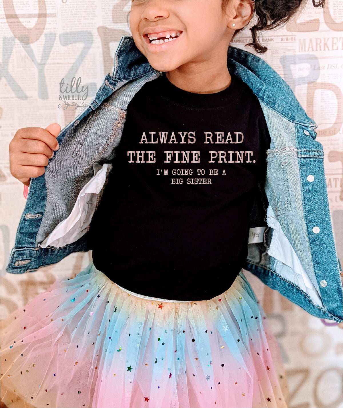 Big Sister T-Shirt, Big Sister Announcement, Promoted to Big Sister TShirt, Pregnancy Announcement Shirt, I'm Going To Be A Big Sister Shirt