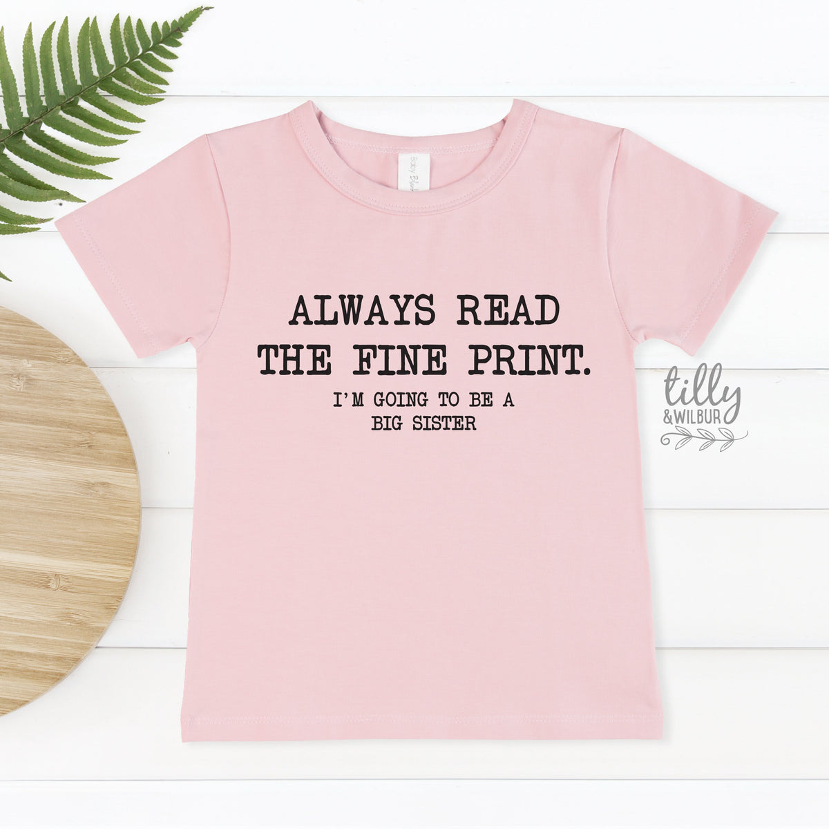 Big Sister T-Shirt, Big Sister Announcement, Promoted to Big Sister TShirt, Pregnancy Announcement Shirt, I'm Going To Be A Big Sister Shirt