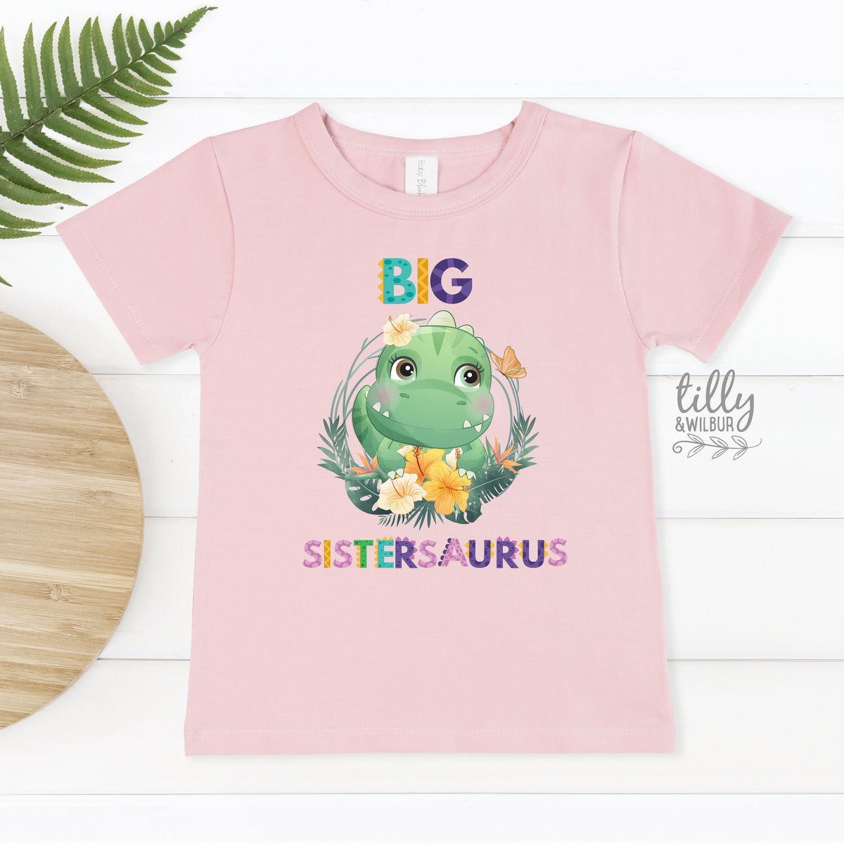Big Sister T-Shirt, Big Sister Announcement, Big Sister Gift, Pregnancy Announcement Shirt, I'm Going To Be A Big Sister Announcement Shirt