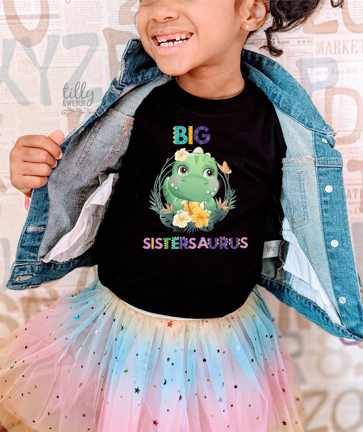 Big Sister T-Shirt, Big Sister Announcement, Big Sister Gift, Pregnancy Announcement Shirt, I'm Going To Be A Big Sister Announcement Shirt