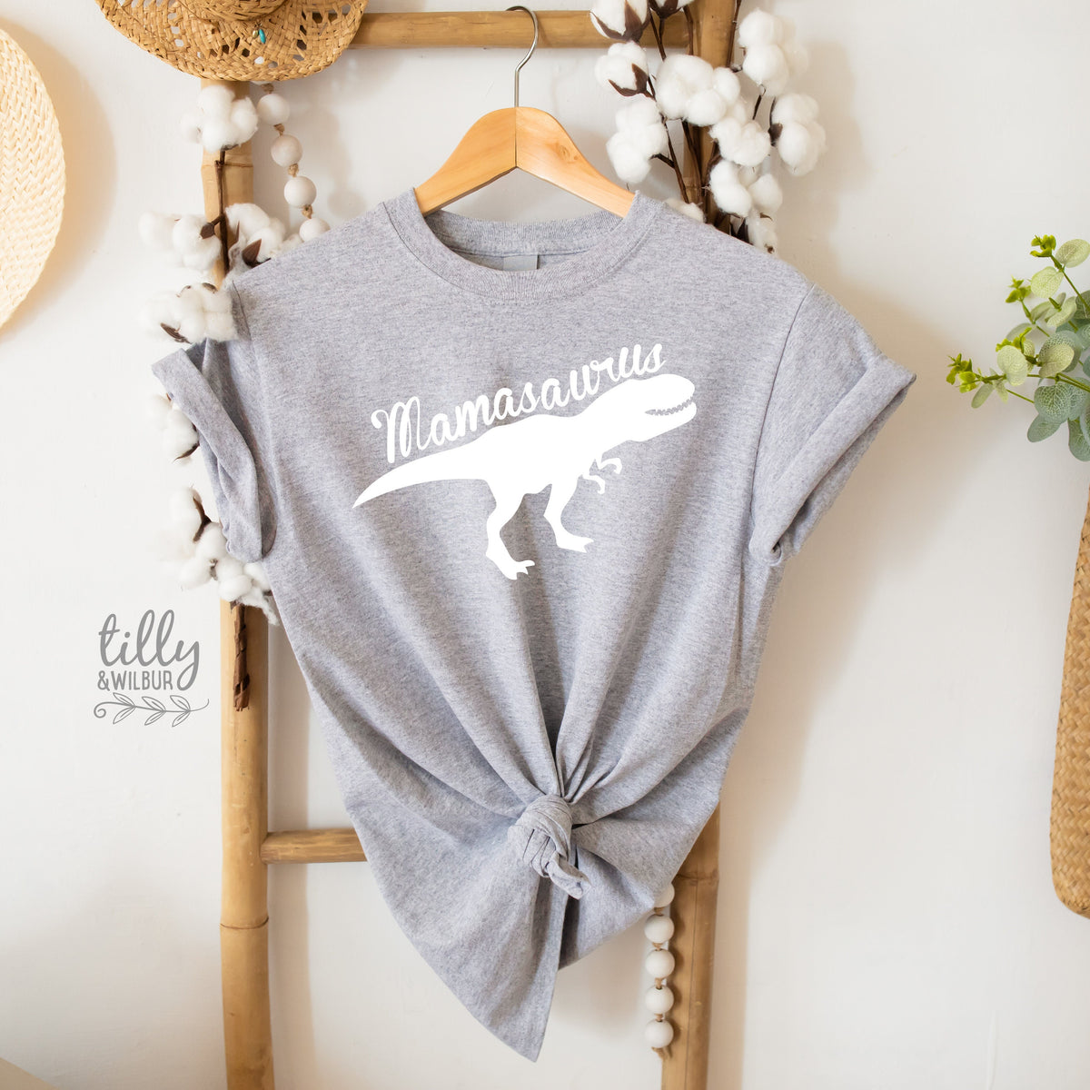 Mamasaurus T-Shirt, Mummasarus T-Shirt, Dinosaur Shirt, Mother Dinosaur, Baby Shower Gift, Mum Gift, Mother's Day Gift, Mummy Dinosaur, Dino