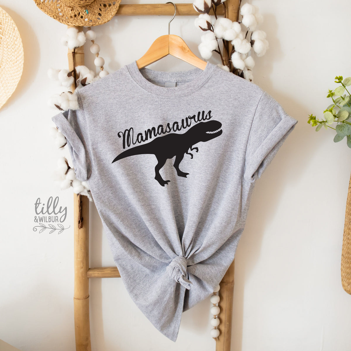 Mamasaurus T-Shirt, Mummasarus T-Shirt, Dinosaur Shirt, Mother Dinosaur, Baby Shower Gift, Mum Gift, Mother's Day Gift, Mummy Dinosaur, Dino