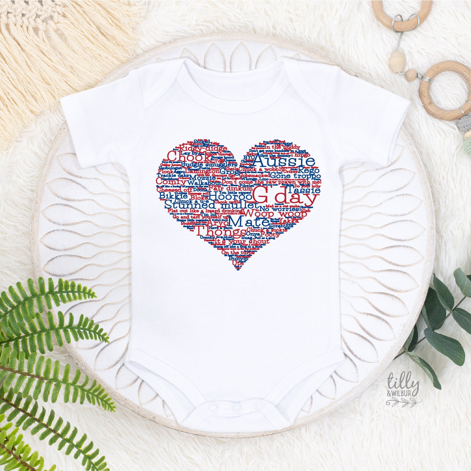 Happy Australia Day Baby Bodysuit, Aussie Sayings, Aussie Slang, Australia Day Onesie, Aussie Onesie, Funny Australia Day Bodysuit, G'Day