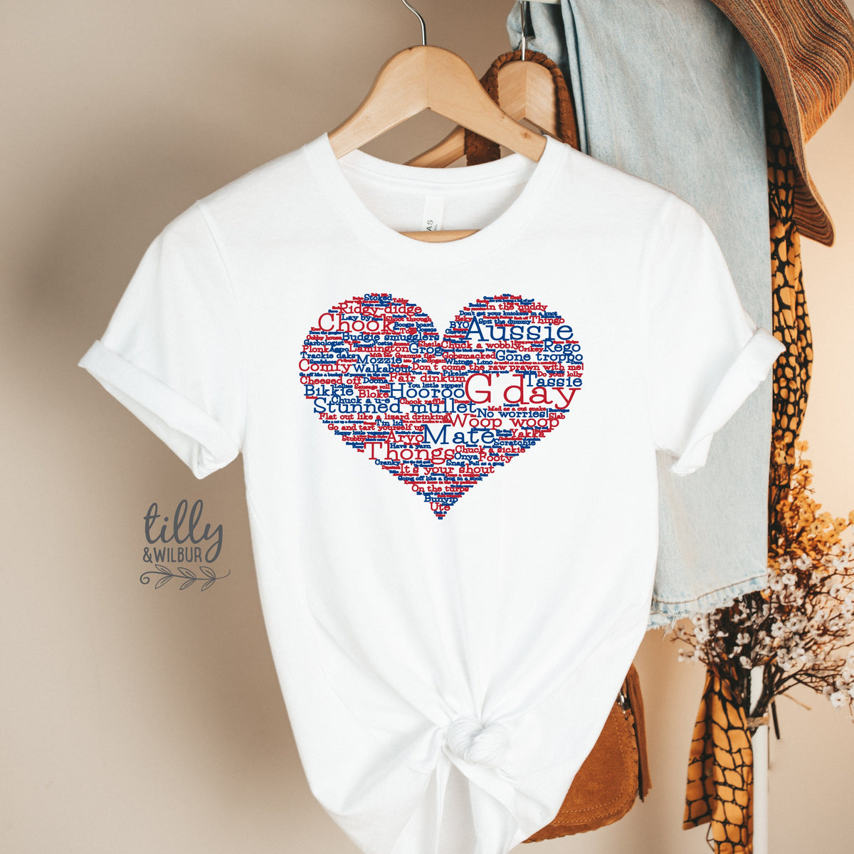 Happy Australia Day Women's T-Shirt, Aussie Sayings, Aussie Slang, Australia Day T-Shirt, Aussie T-Shirt, Funny Australia Day T-Shirt, G'Day