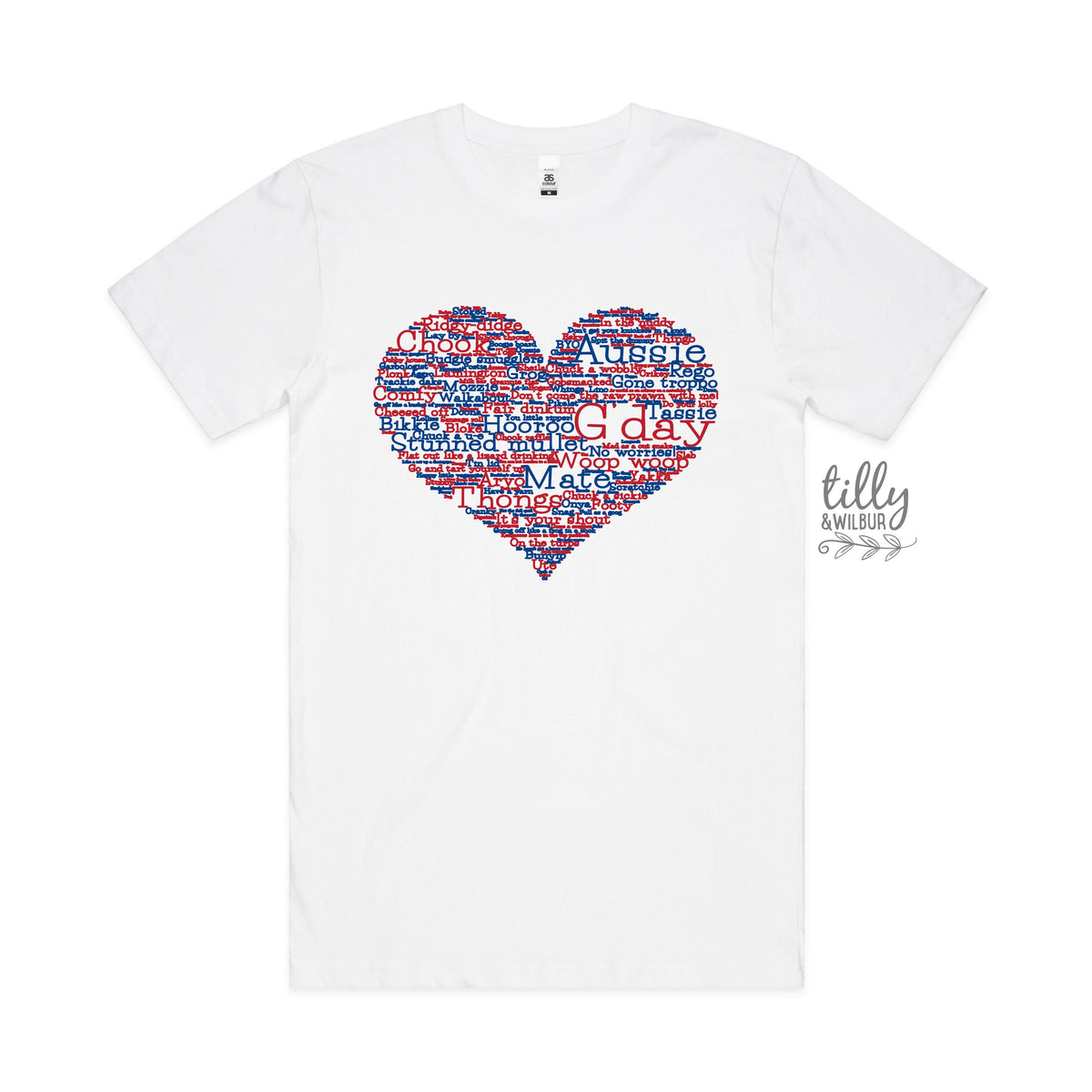 Happy Australia Day Men's T-Shirt, Aussie Sayings, Aussie Slang, Australia Day T-Shirt, Aussie T-Shirt, Funny Australia Day T-Shirt, G'Day