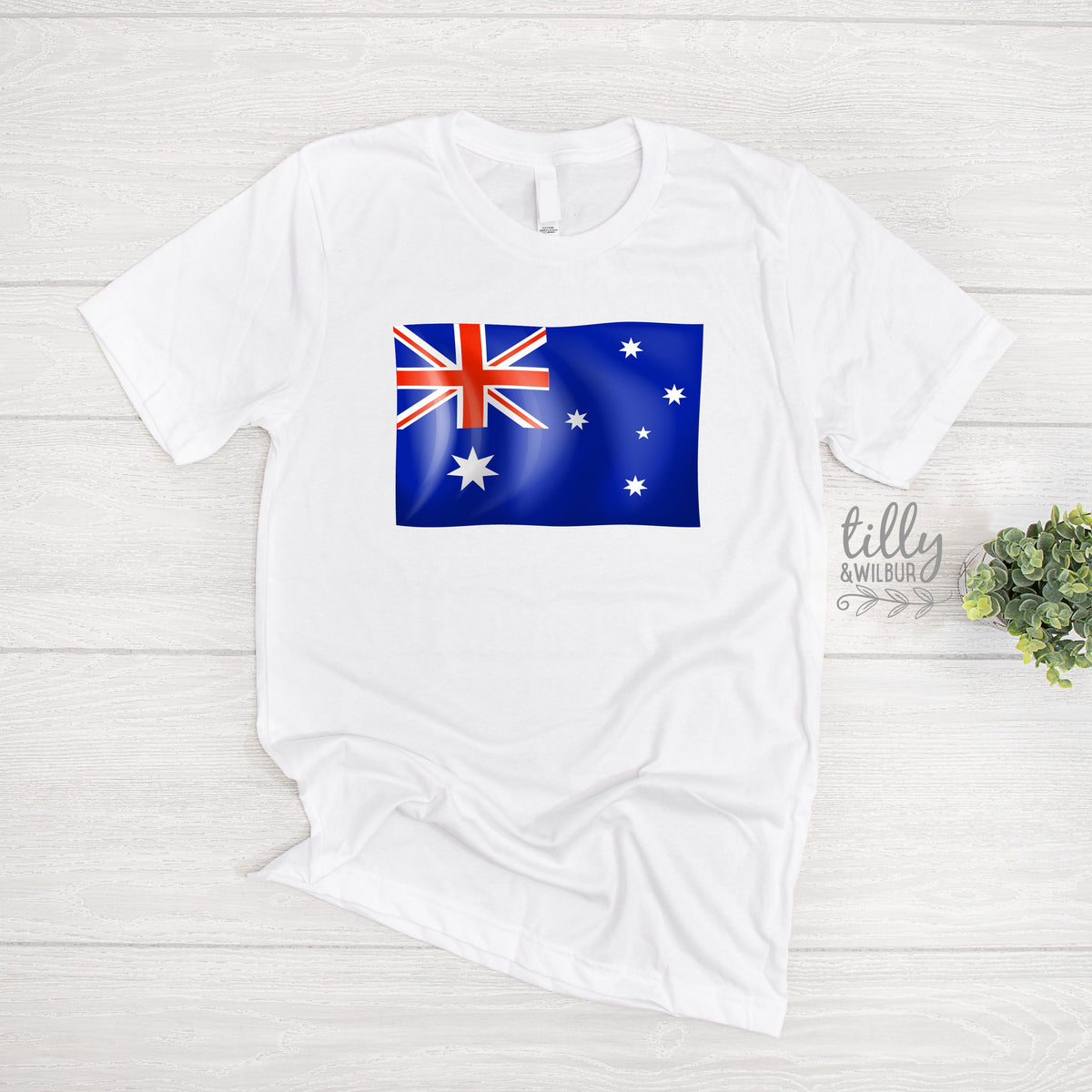 Australia Day Men's T-Shirt, Australia Day T-Shirt, Aussie Aussie Aussie, Australia Day Tee, Men's Australia Day Gift, Australian Flag Shirt