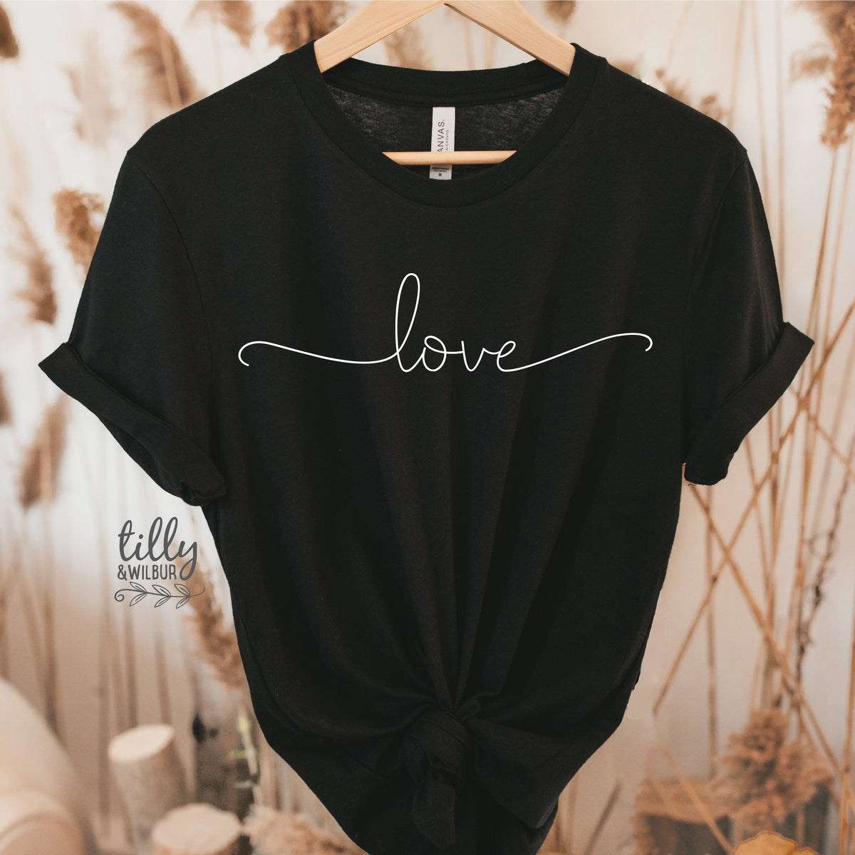 Love T-Shirt, Valentine's Day T-Shirt, Wife Gift, Girlfriend Gift, Valentine's Day T-Shirt, Valentine's Day Gift, Love Heart, Gift For Her