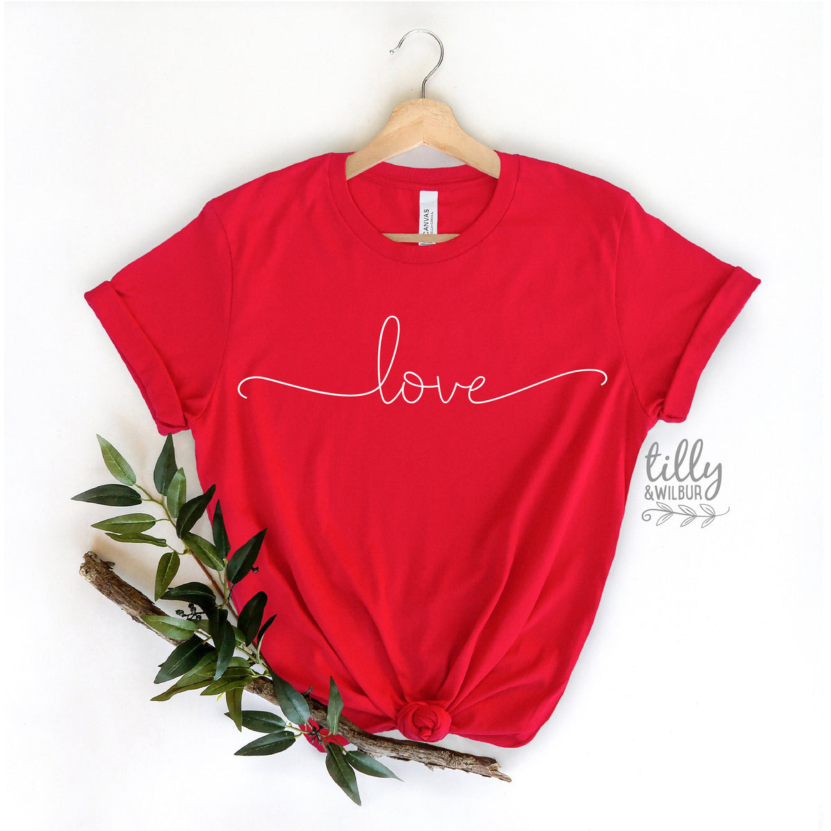 Love T-Shirt, Valentine's Day T-Shirt, Wife Gift, Girlfriend Gift, Valentine's Day T-Shirt, Valentine's Day Gift, Love Heart, Gift For Her