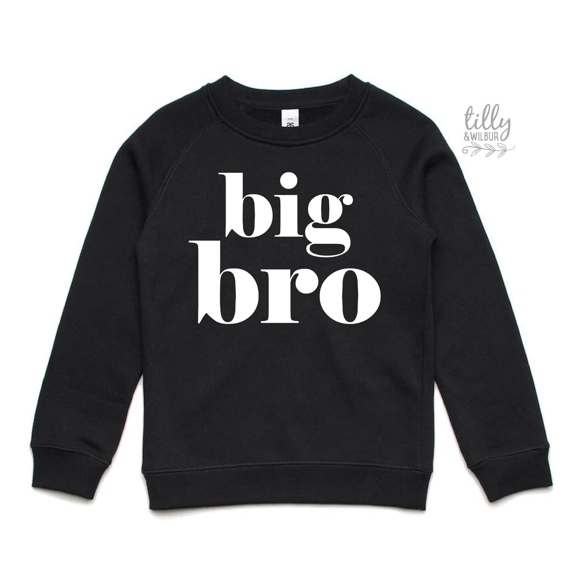 Big Bro Sweatshirt, Promoted To Big Brother Hoodie, Big Brother Shirt, I'm Going To Be A Big Brother, Pregnancy Announcement, Big Bro Shirt