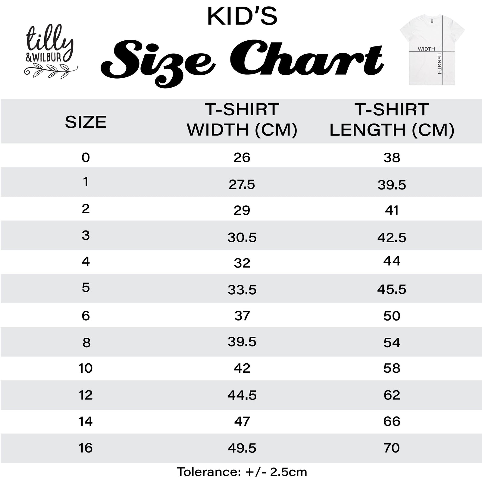 Happy Australia Day Kids T-Shirt, Australia Day T-Shirt, Aussie Aussie Aussie, Australia Day Kids Tee, Kids Australia Day Gift, Aussie Shirt