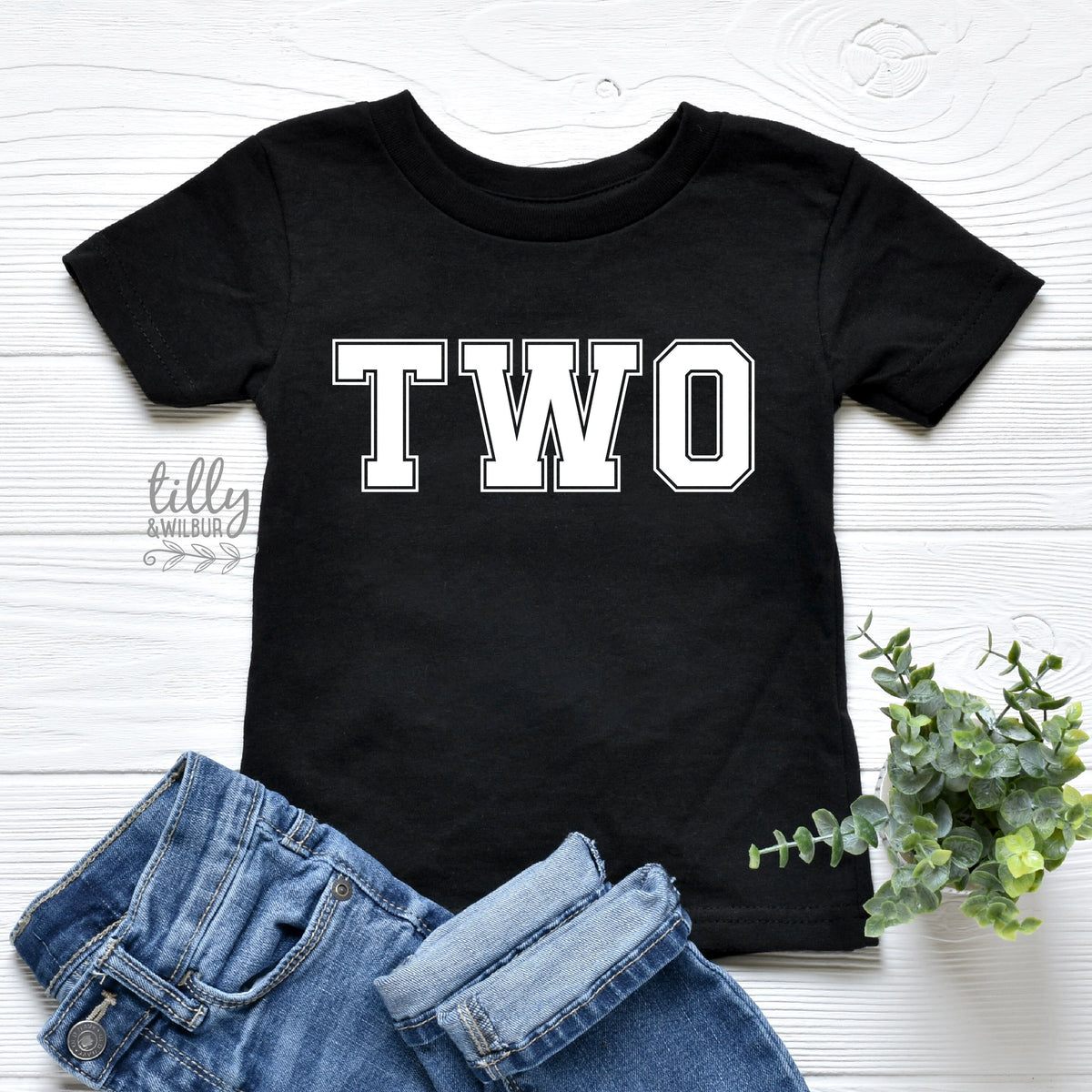 Two Birthday T-Shirt, I Dig Being Two Birthday T-Shirt, 2nd Birthday T-Shirt, 2nd Second Birthday, Two Birthday Gift, Boy 2, College Style