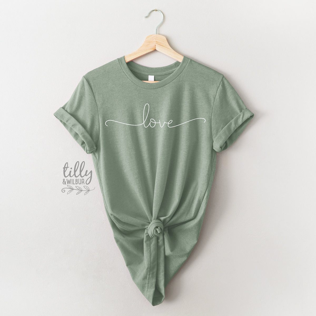 Love T-Shirt, Valentine's Day T-Shirt, Wife Gift, Girlfriend Gift, Valentine's Day T-Shirt, Valentine's Day Gift, Love Heart, Gift For Her