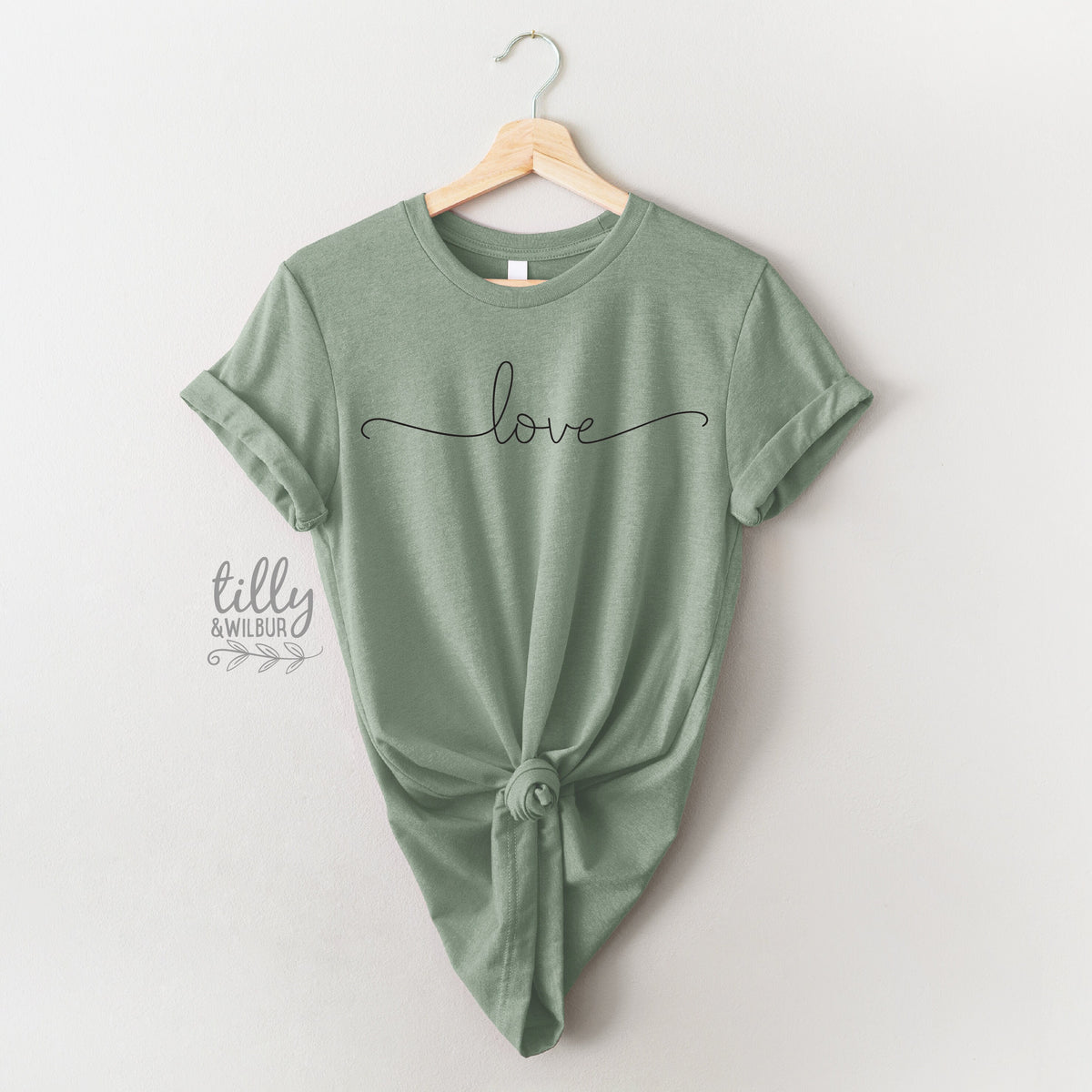Love T-Shirt, Valentine's Day T-Shirt, Wife Gift, Girlfriend Gift, Valentine's Day T-Shirt, Valentine's Day Gift, Love Heart, Gift For Her