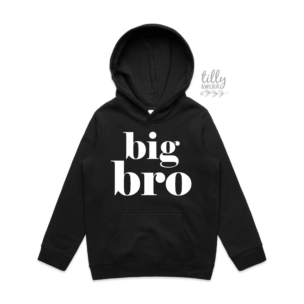 Big Bro Sweatshirt, Promoted To Big Brother Hoodie, Big Brother Shirt, I'm Going To Be A Big Brother, Pregnancy Announcement, Big Bro Shirt