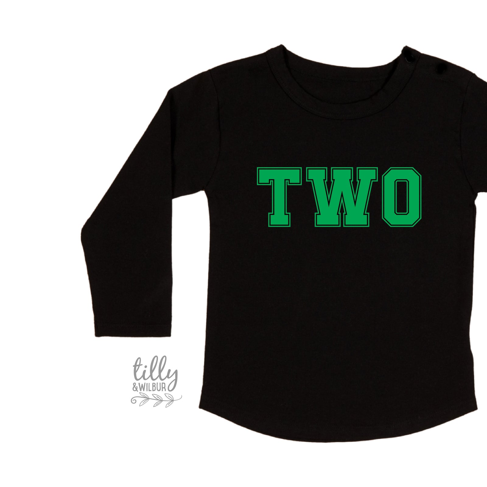 Two Birthday T-Shirt, I Dig Being Two Birthday T-Shirt, 2nd Birthday T-Shirt, 2nd Second Birthday, Two Birthday Gift, Boy 2, College Style