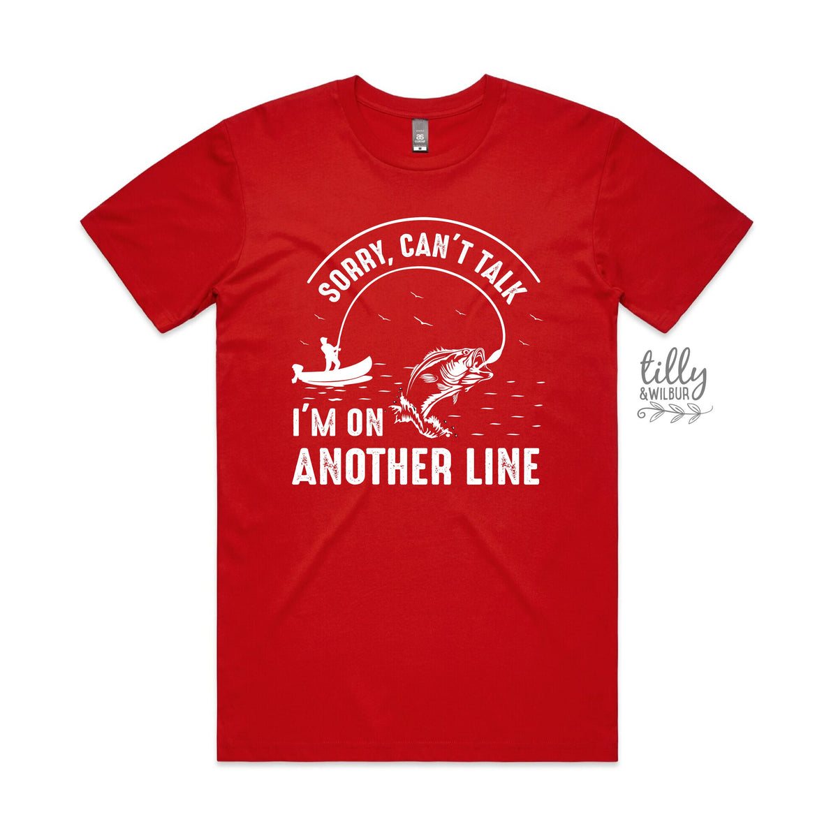 Fishing T-Shirt, Funny Fishing T-Shirt, Present For Fisherman, Gift For Husband, Fisherman Gift, Fishing T-Shirt, Father's Day Gift, Dad Tee