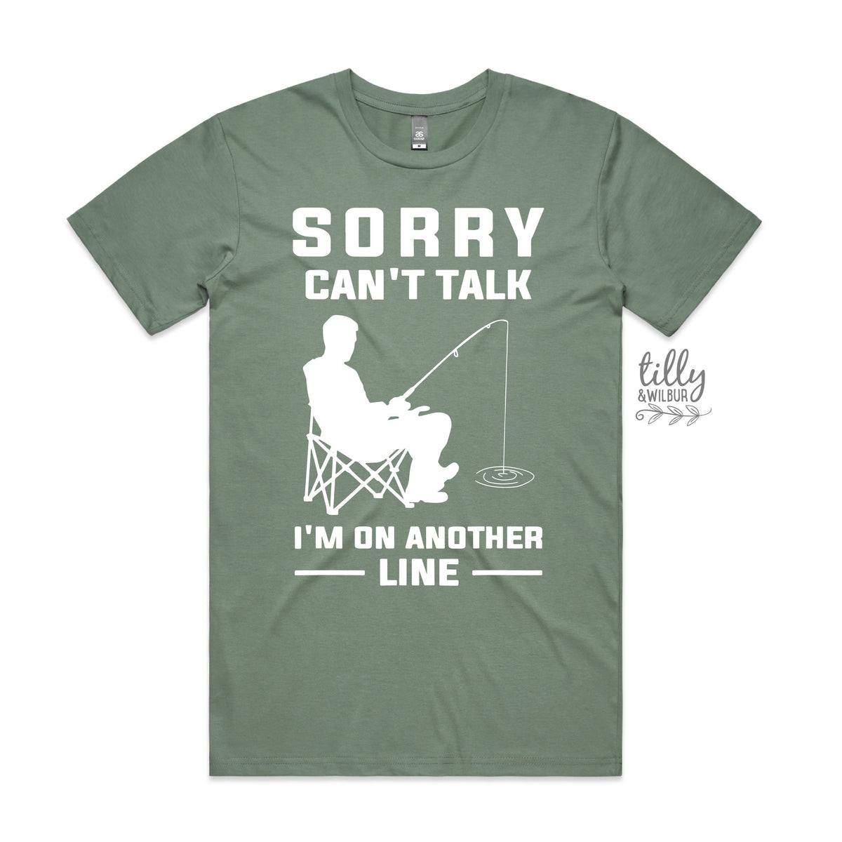Fishing T-Shirt, Funny Fishing T-Shirt, Present For Fisherman, Gift For Husband, Fisherman Gift, Fishing T-Shirt,  Father's Day Gift, Angler