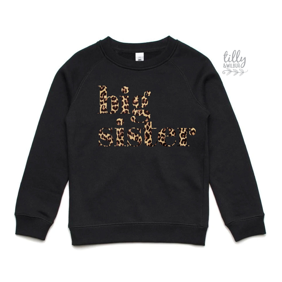 Big Sister Sweatshirt, Big Sister Announcement, Big Sister Gift, Pregnancy Announcement Jumper, I'm Going To Be A Big Sister Announcement